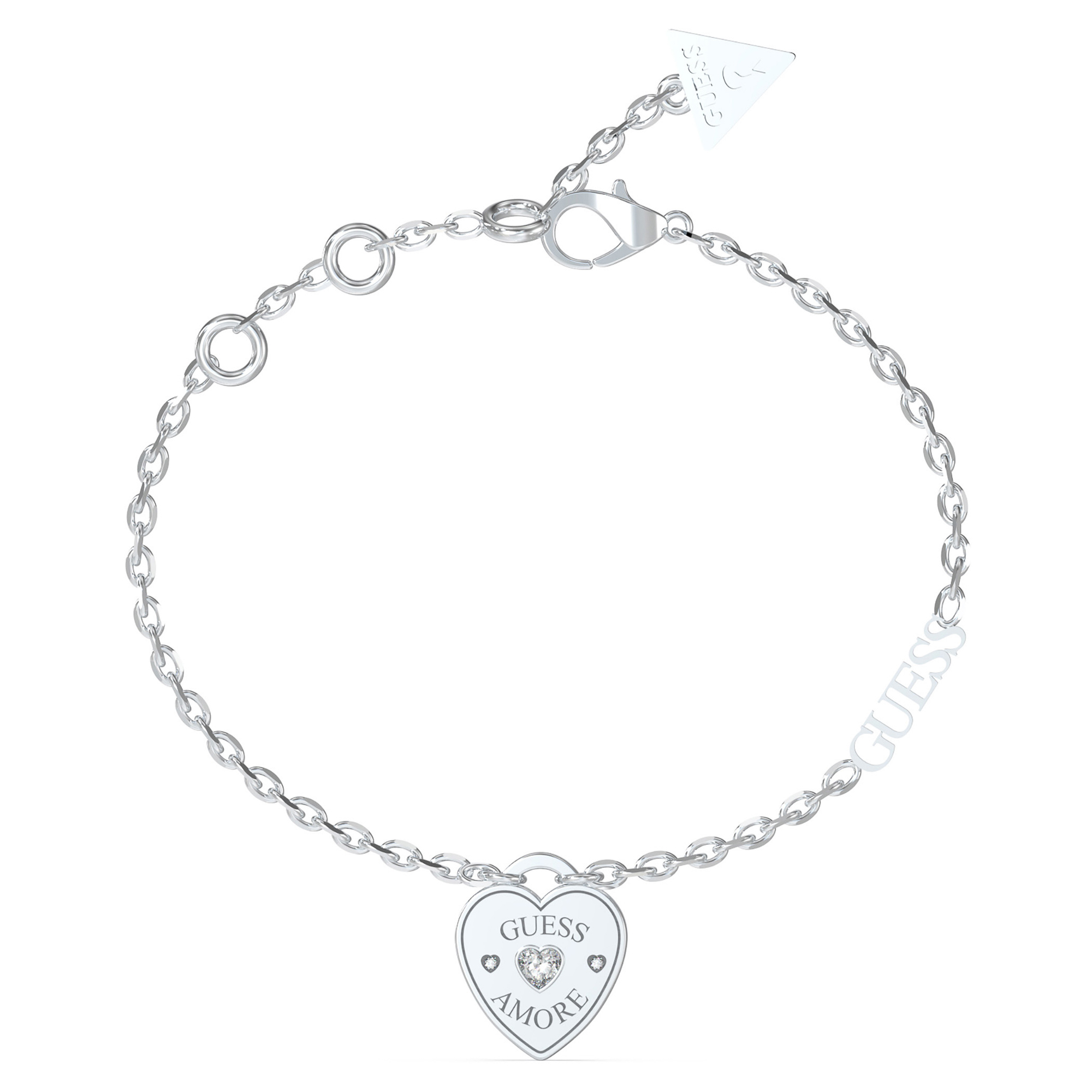  Guess JUBB05057JWRHS 