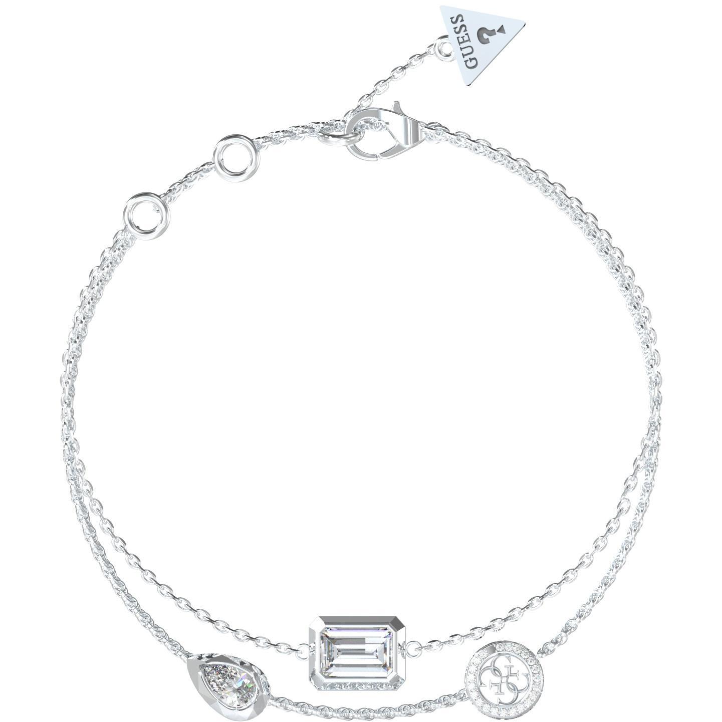  Guess JUBB05237JWRHS 