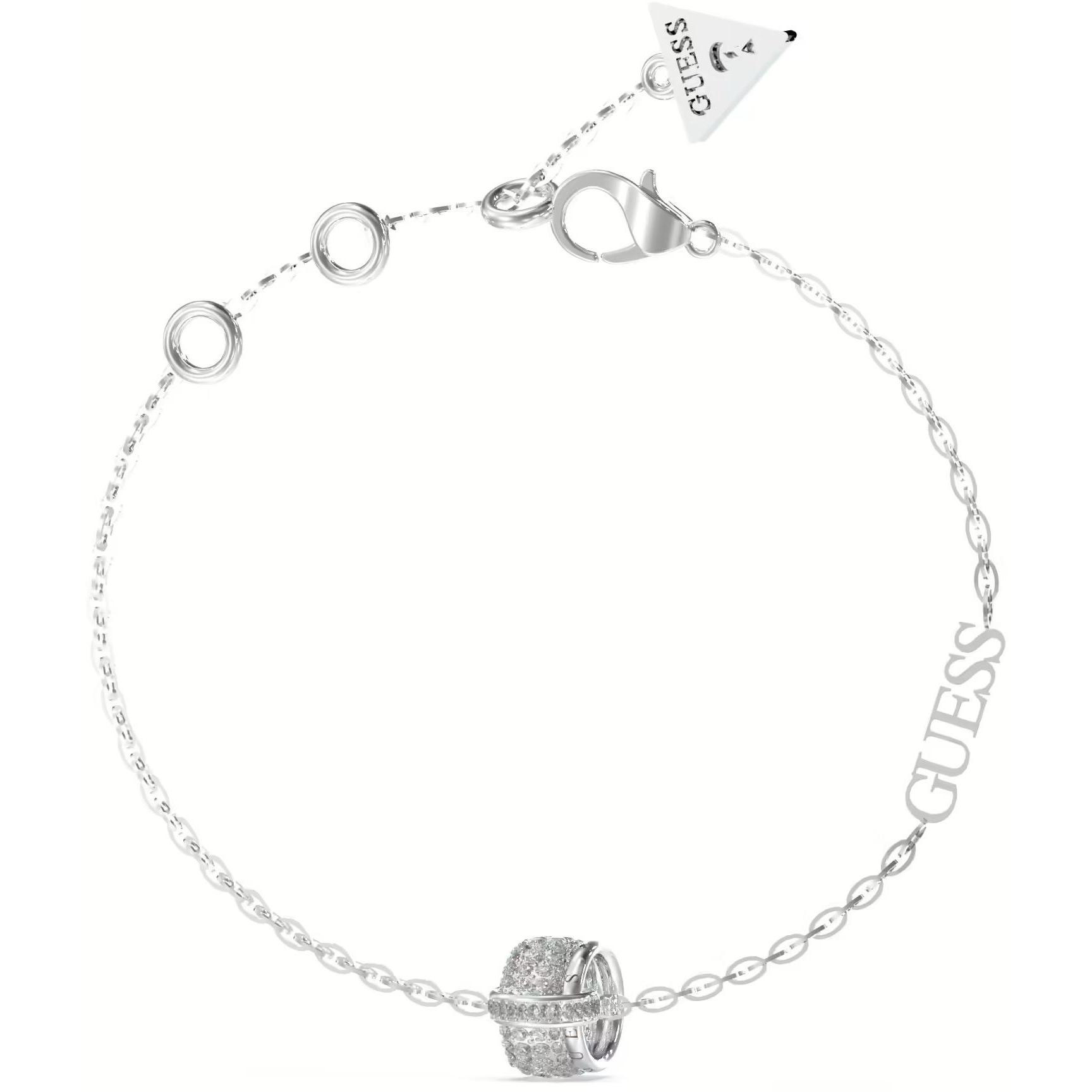  Guess JUBB05255JWRHS 