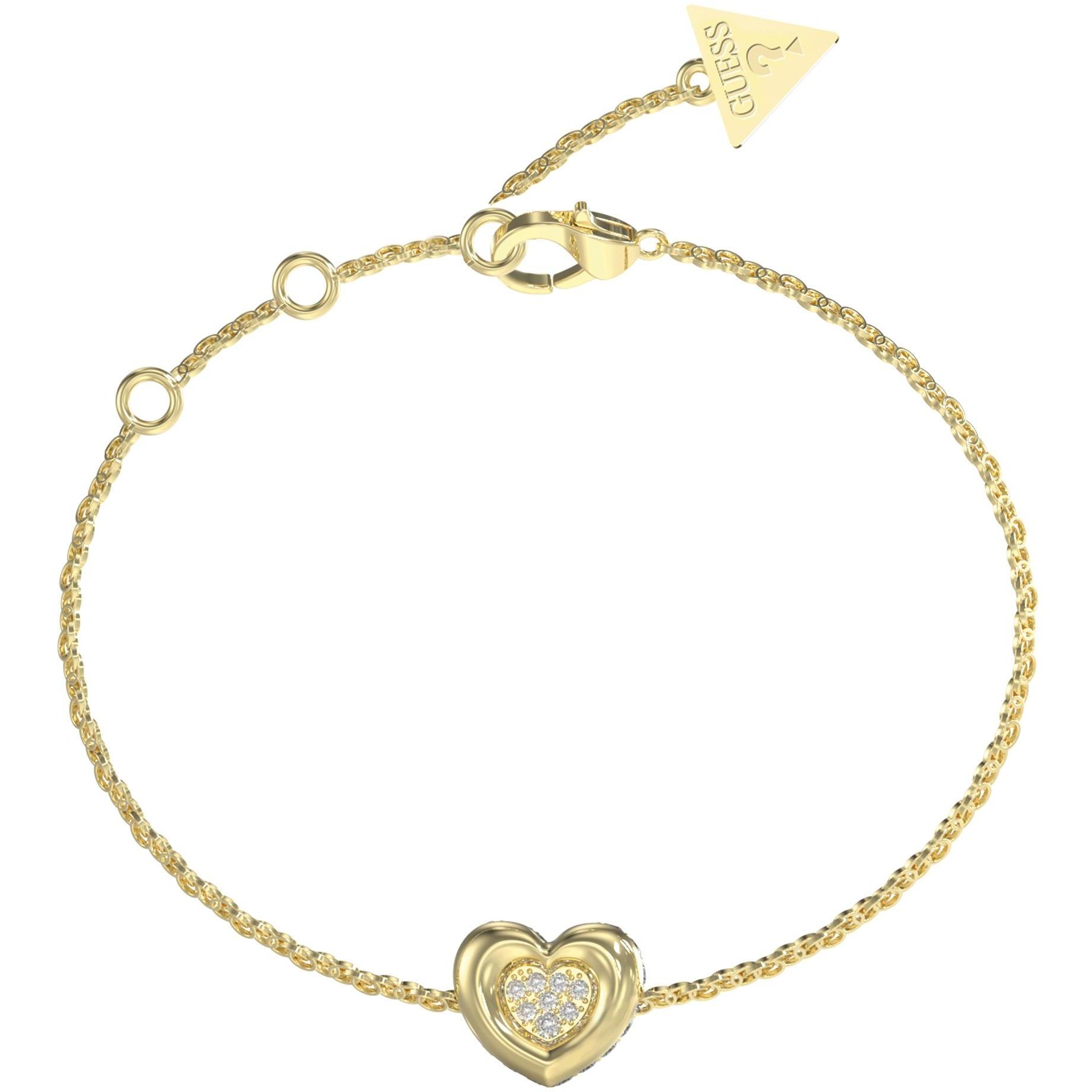  Guess JUBB05461JWYGS 