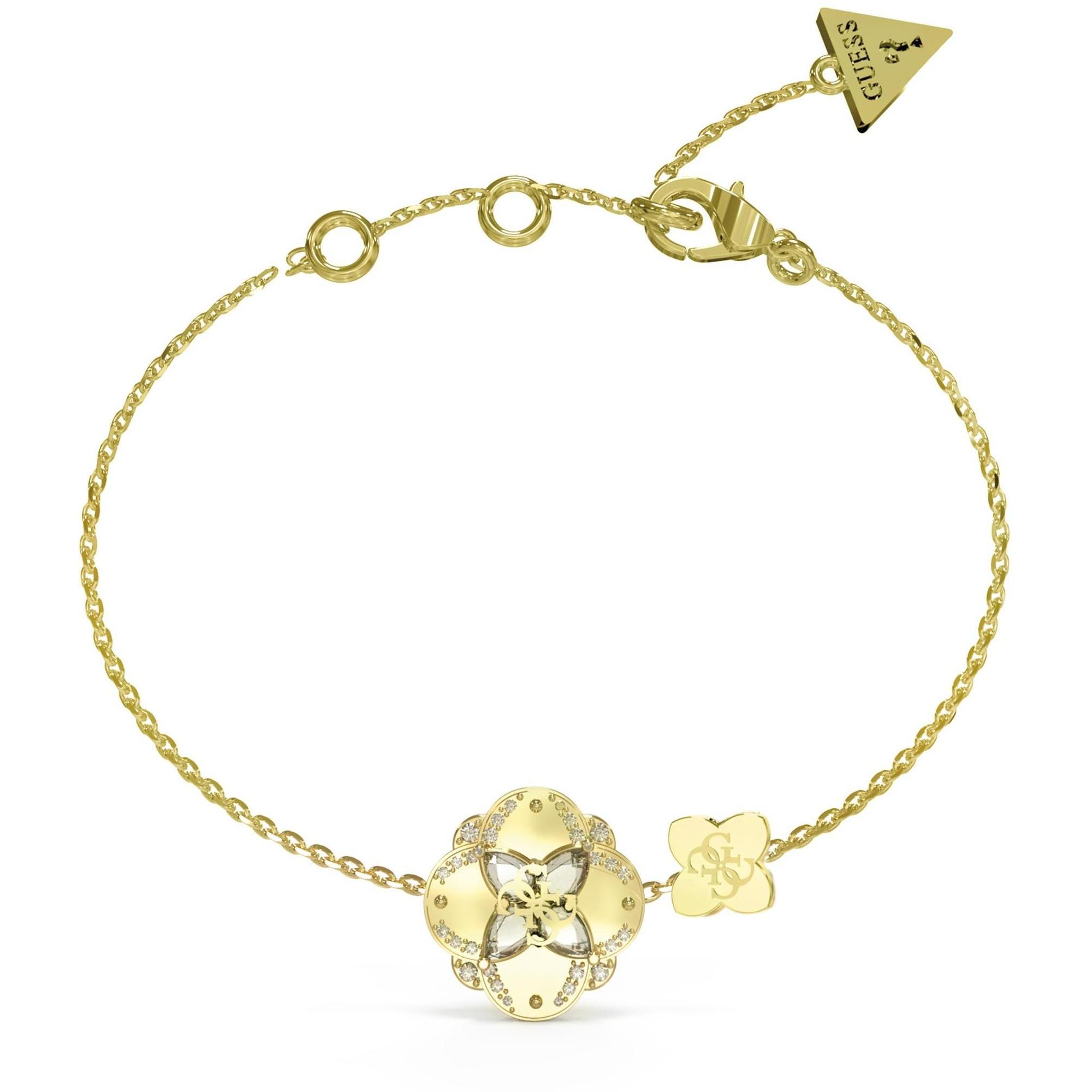  Guess JUBB05503JWYGS 
