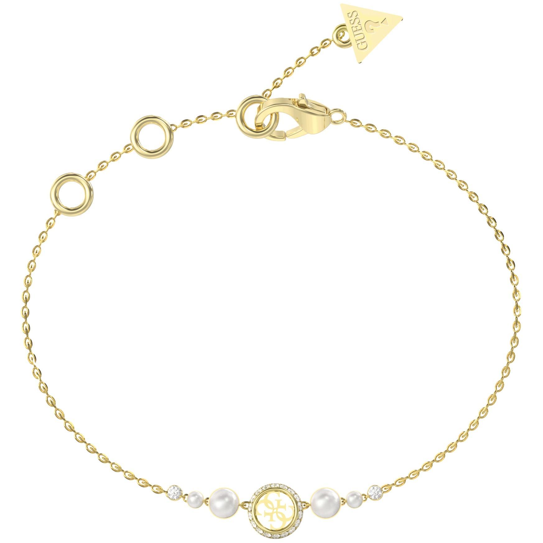  Guess JUBB05516JWYGS 