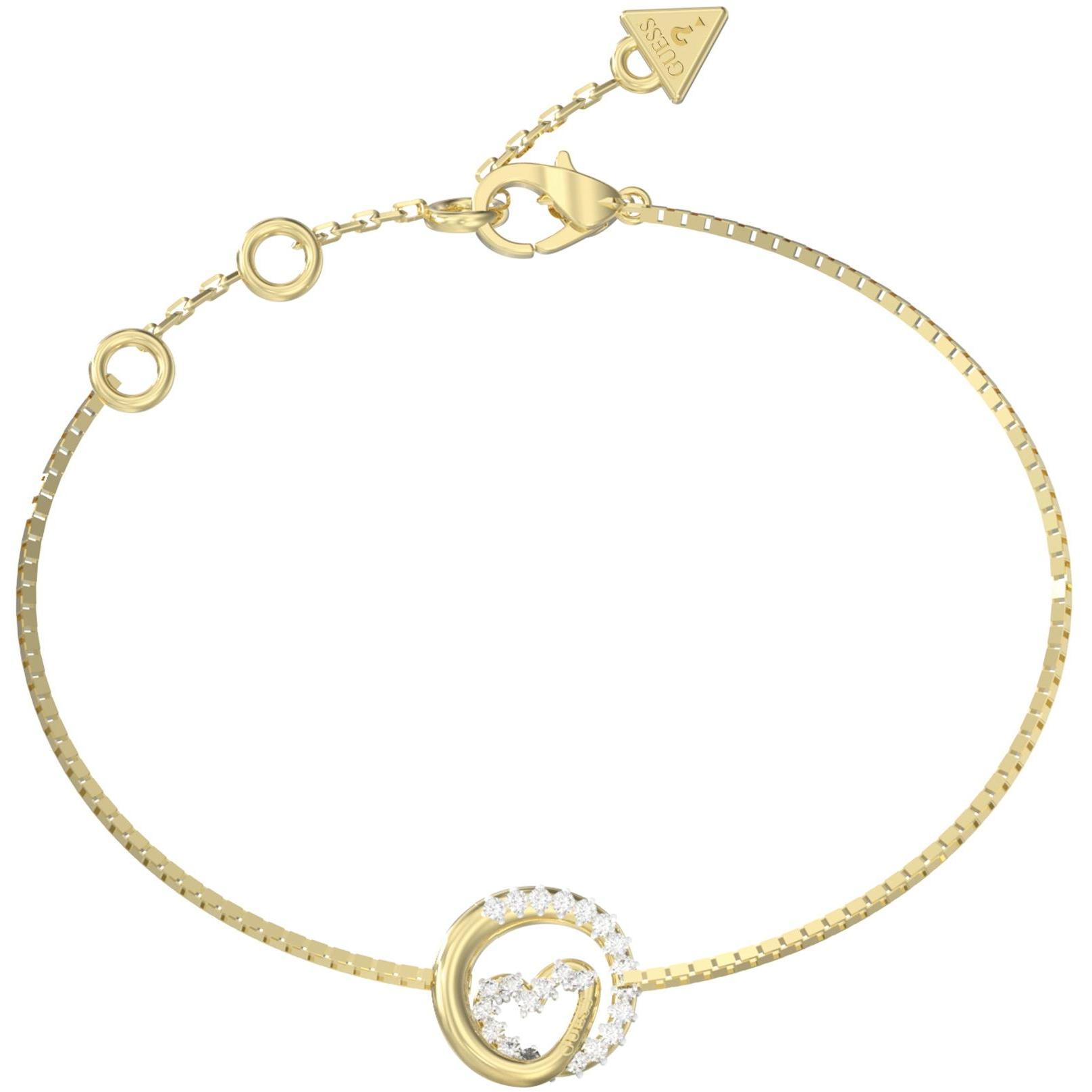  Guess JUBB05527JWYGS 