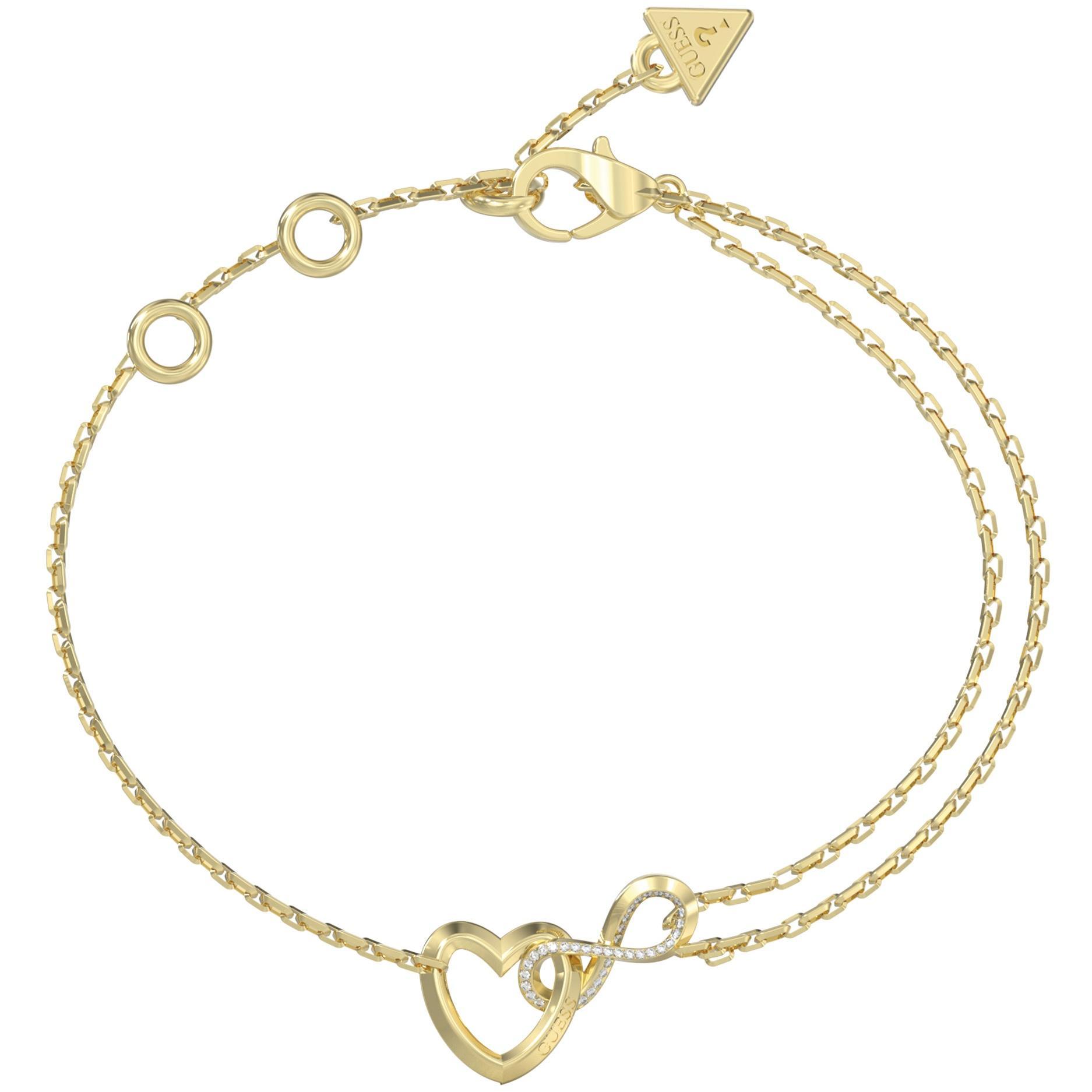  Guess JUBB05531JWYGS 