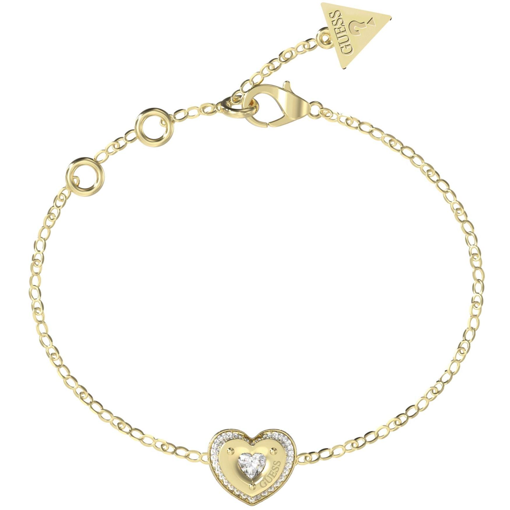  Guess JUBB05550JWYGS 