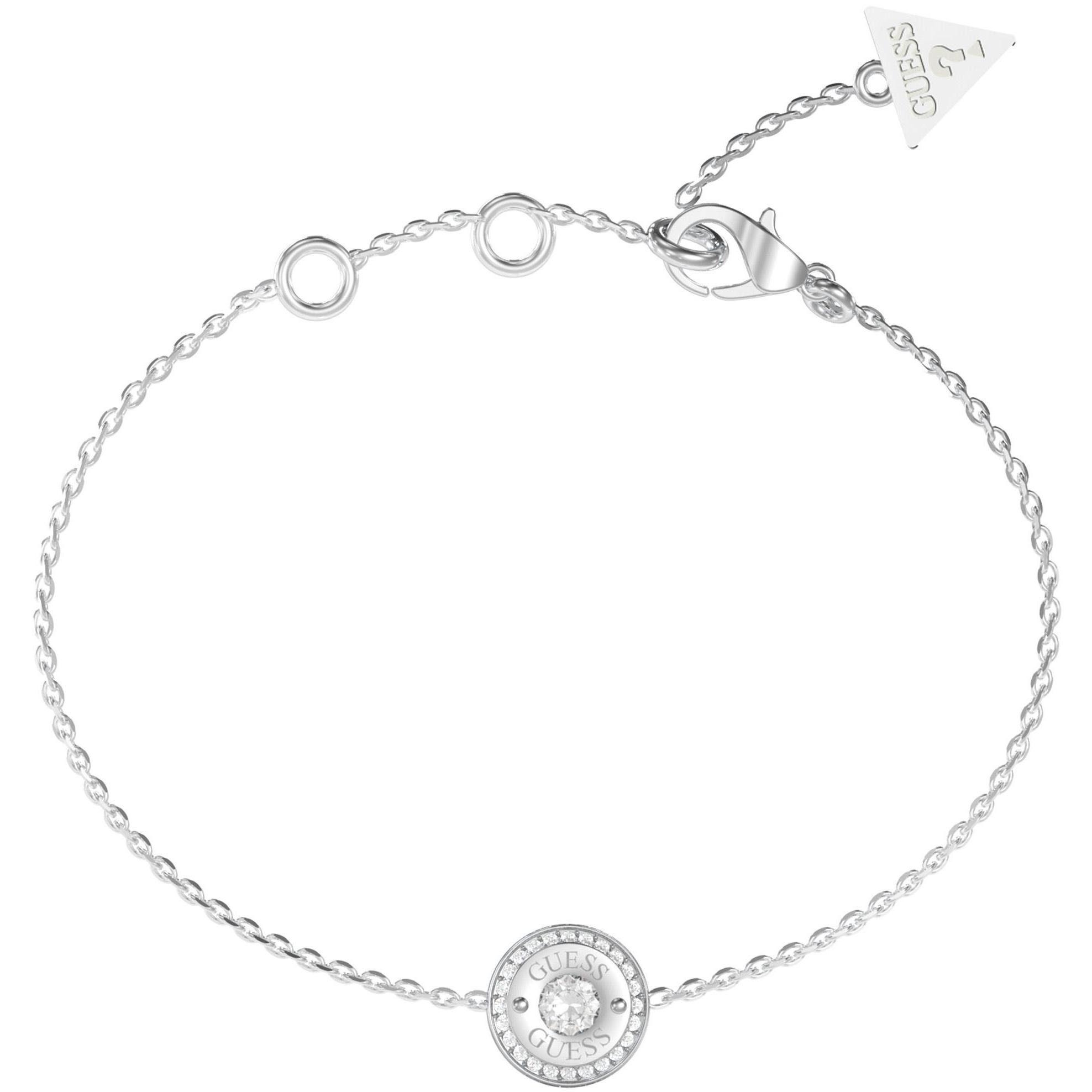  Guess JUBB05555JWRHS 