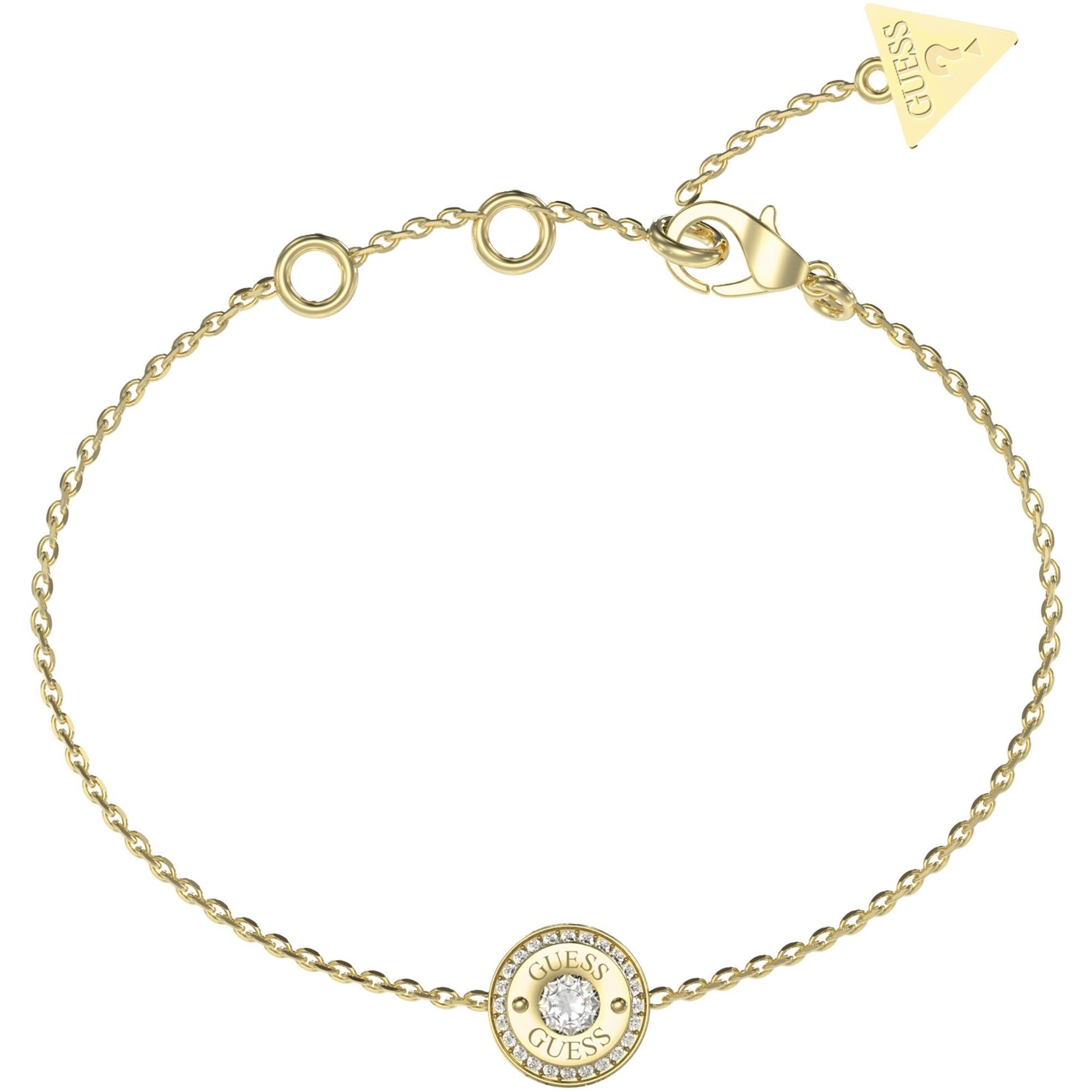  Guess JUBB05555JWYGS 