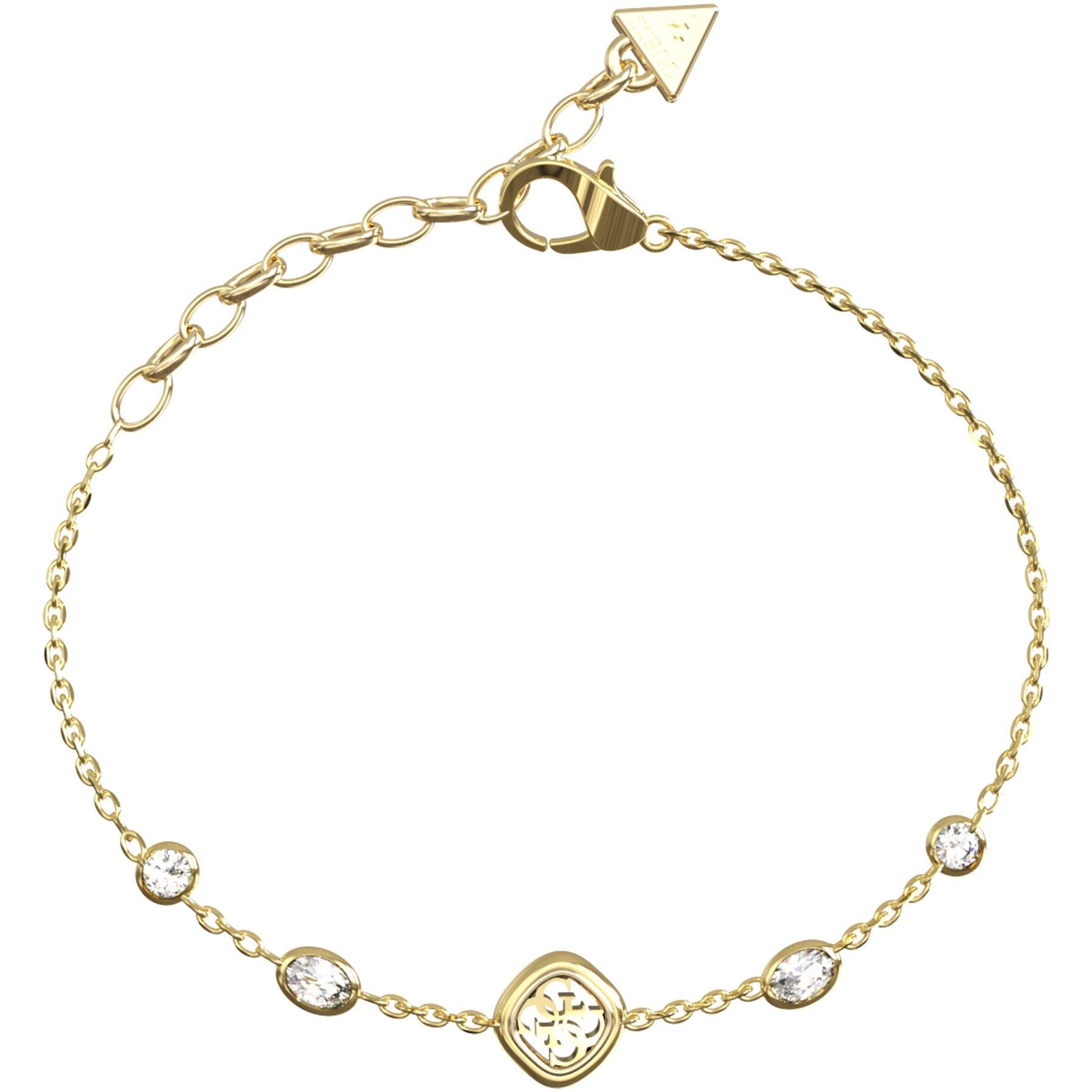  Guess JUBB06149JWYGS 