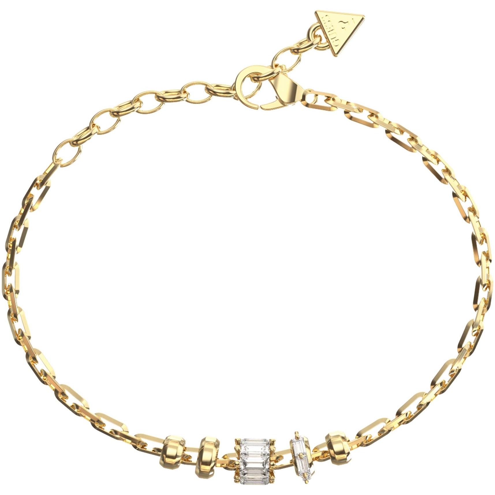  Guess JUBB06329JWYGS 