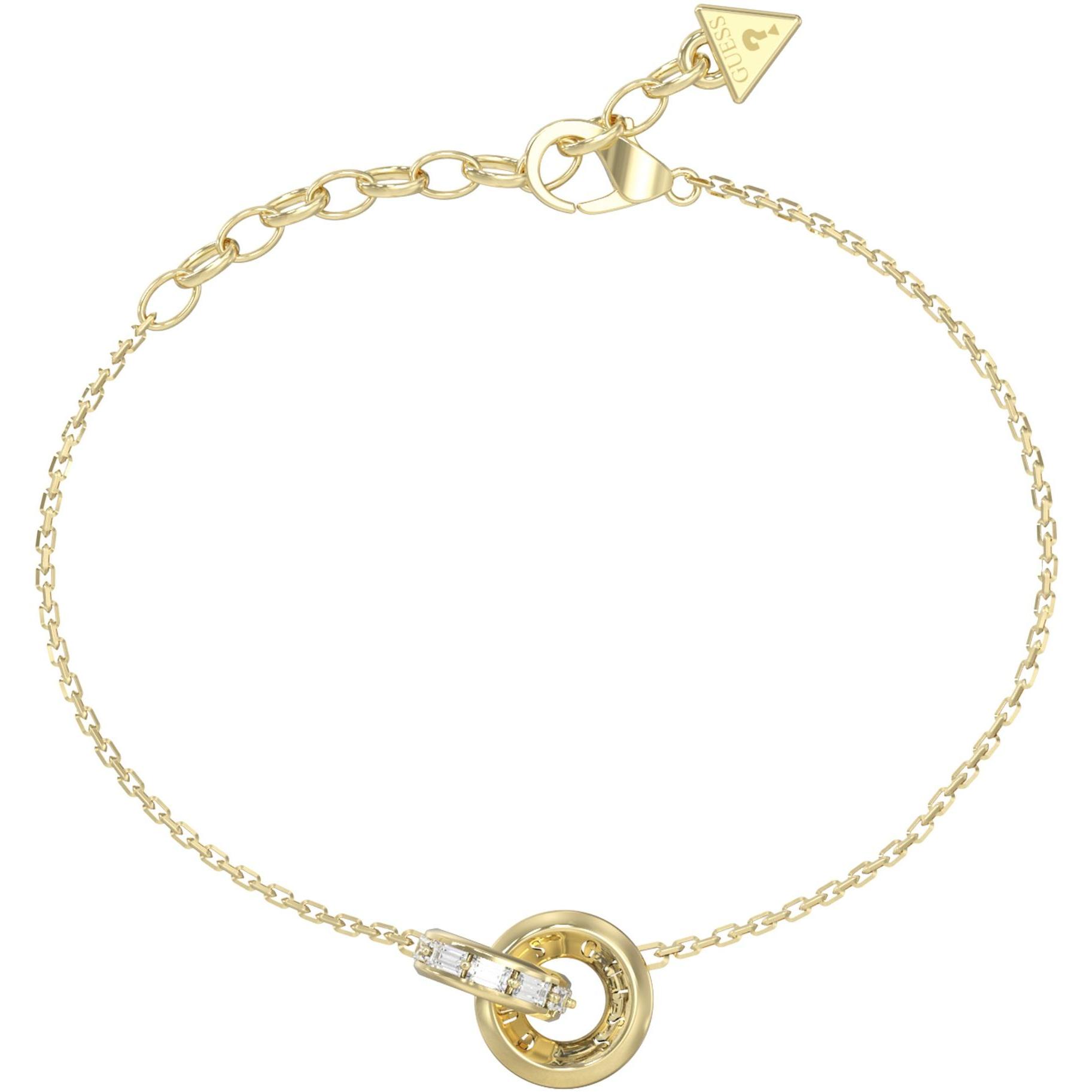  Guess JUBB06331JWYGS 