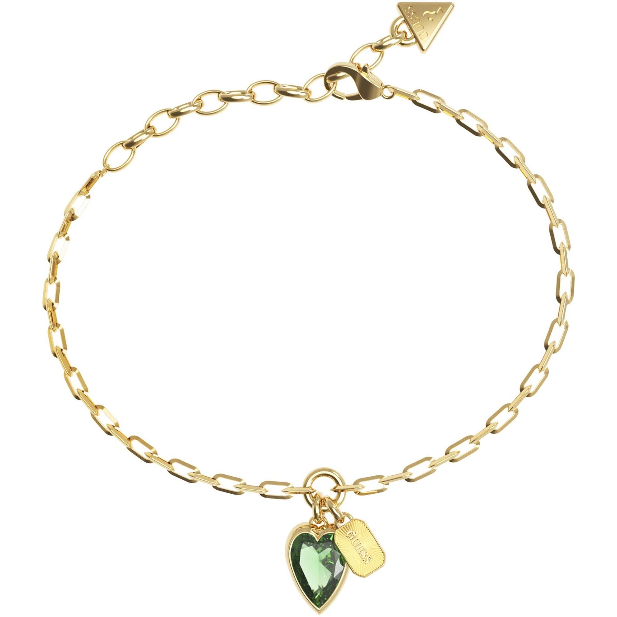  Guess JUBB06360JWYGGNS 