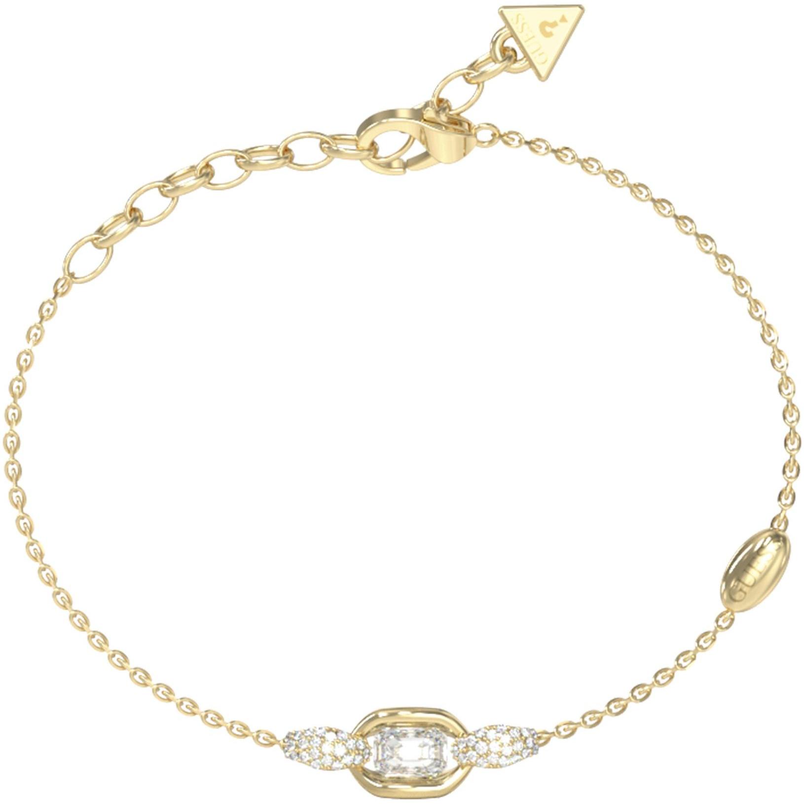  Guess JUBB06390JWYGS 