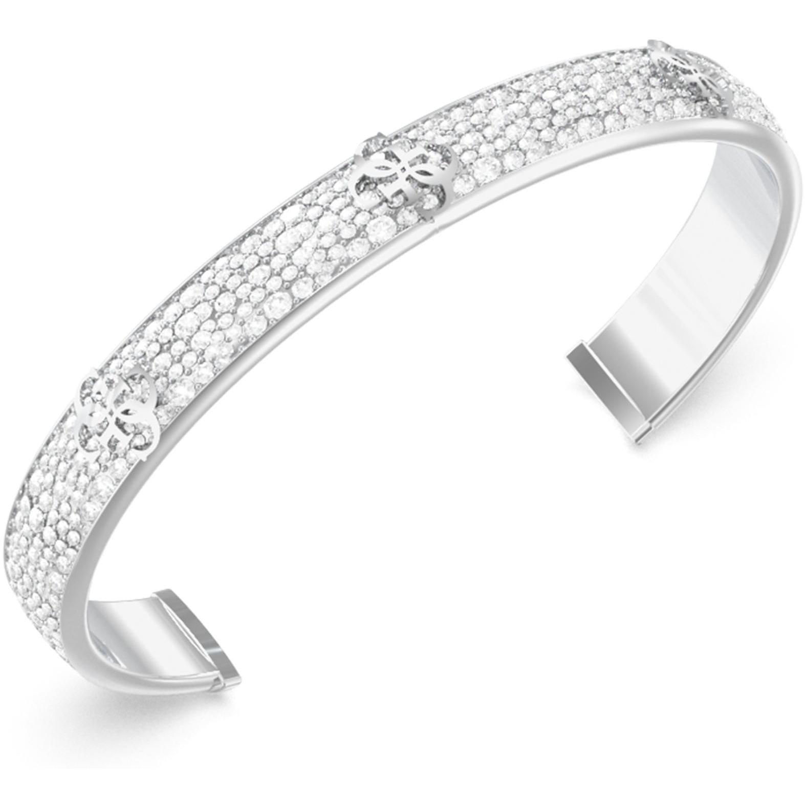 Guess JUBB06401JWRHL 