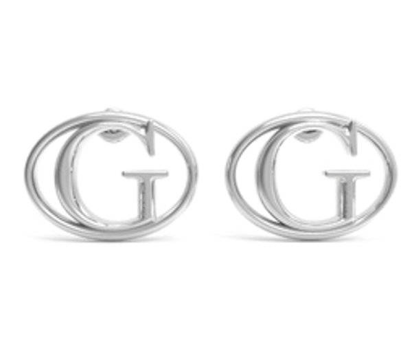  Guess JUBE01041JWRHTU 