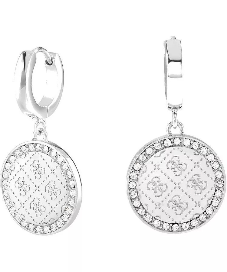  Guess JUBE01158JWRHT/U 