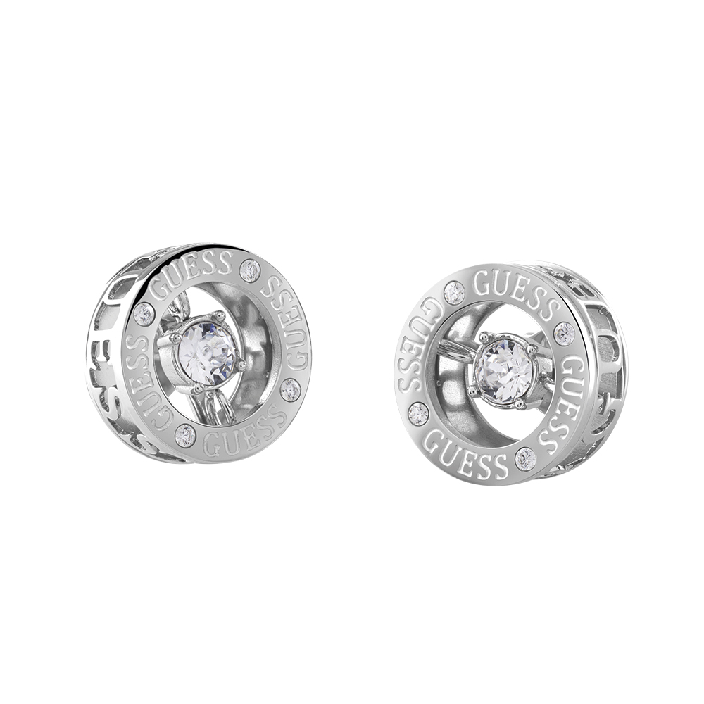  Guess JUBE01464JWRHT/U 