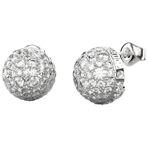  Guess JUBE04457JWRHT/U 