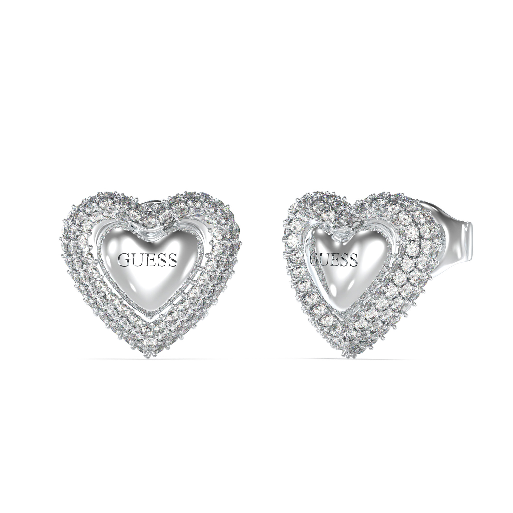  Guess JUBE05020JWRHT/U 