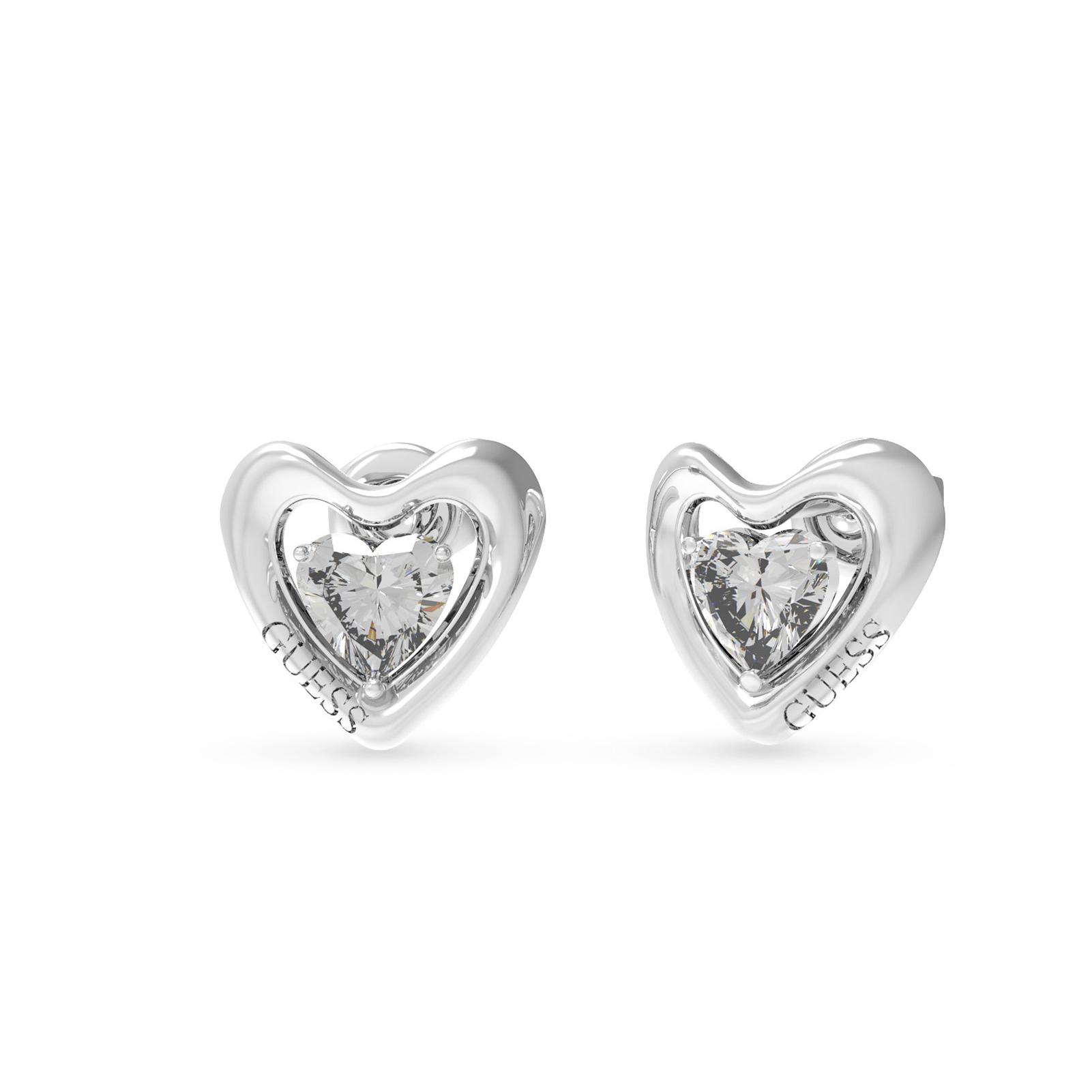  Guess JUBE05024JWRHT/U 