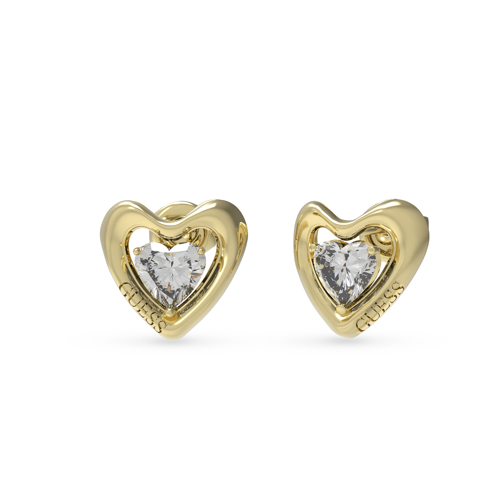  Guess JUBE05024JWYGT/U 