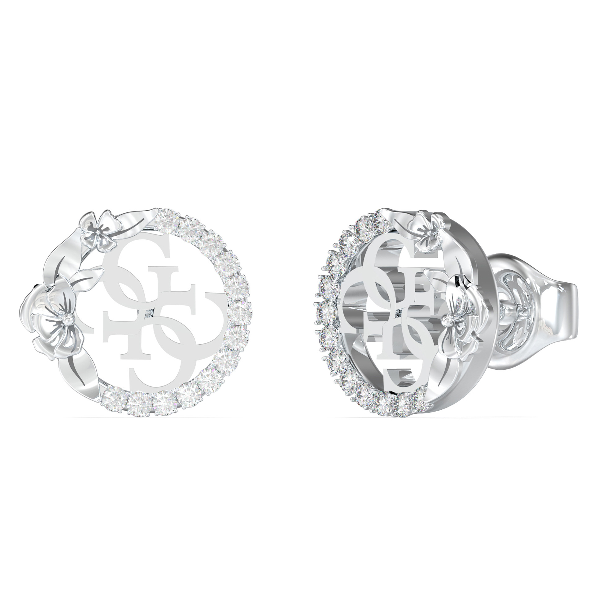  Guess JUBE05041JWRHT/U 