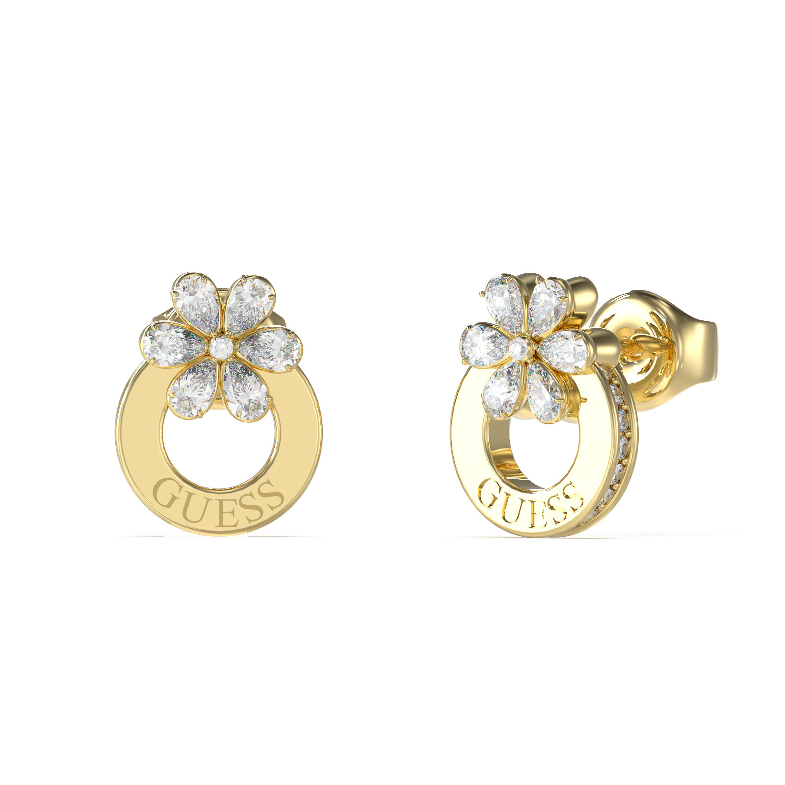  Guess JUBE05108JWYGT/U 