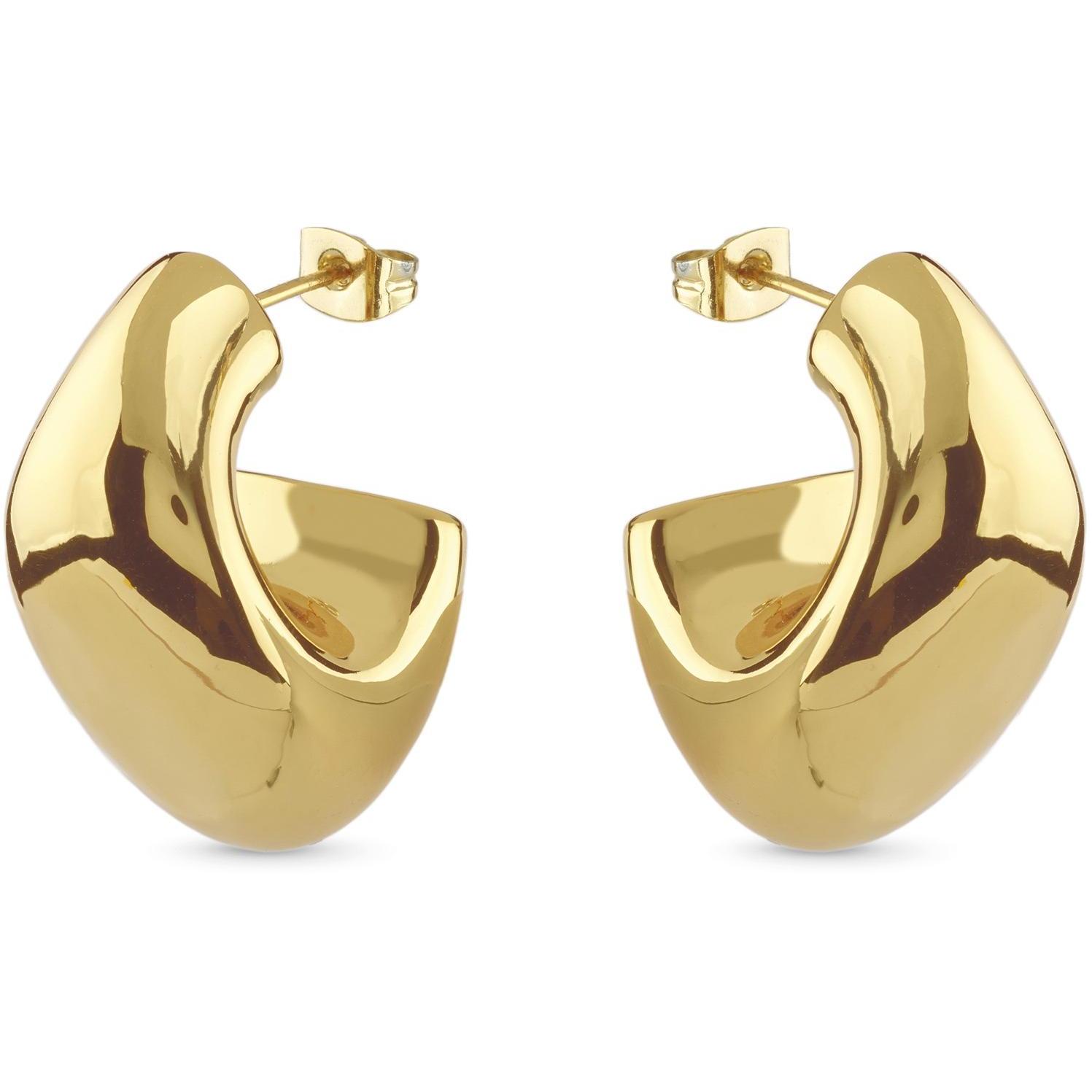  Guess JUBE05339JWYGT/U 