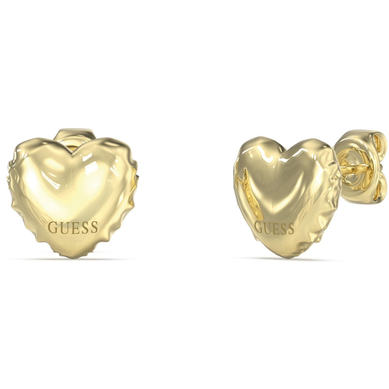  Guess JUBE05543JWYGT/U 