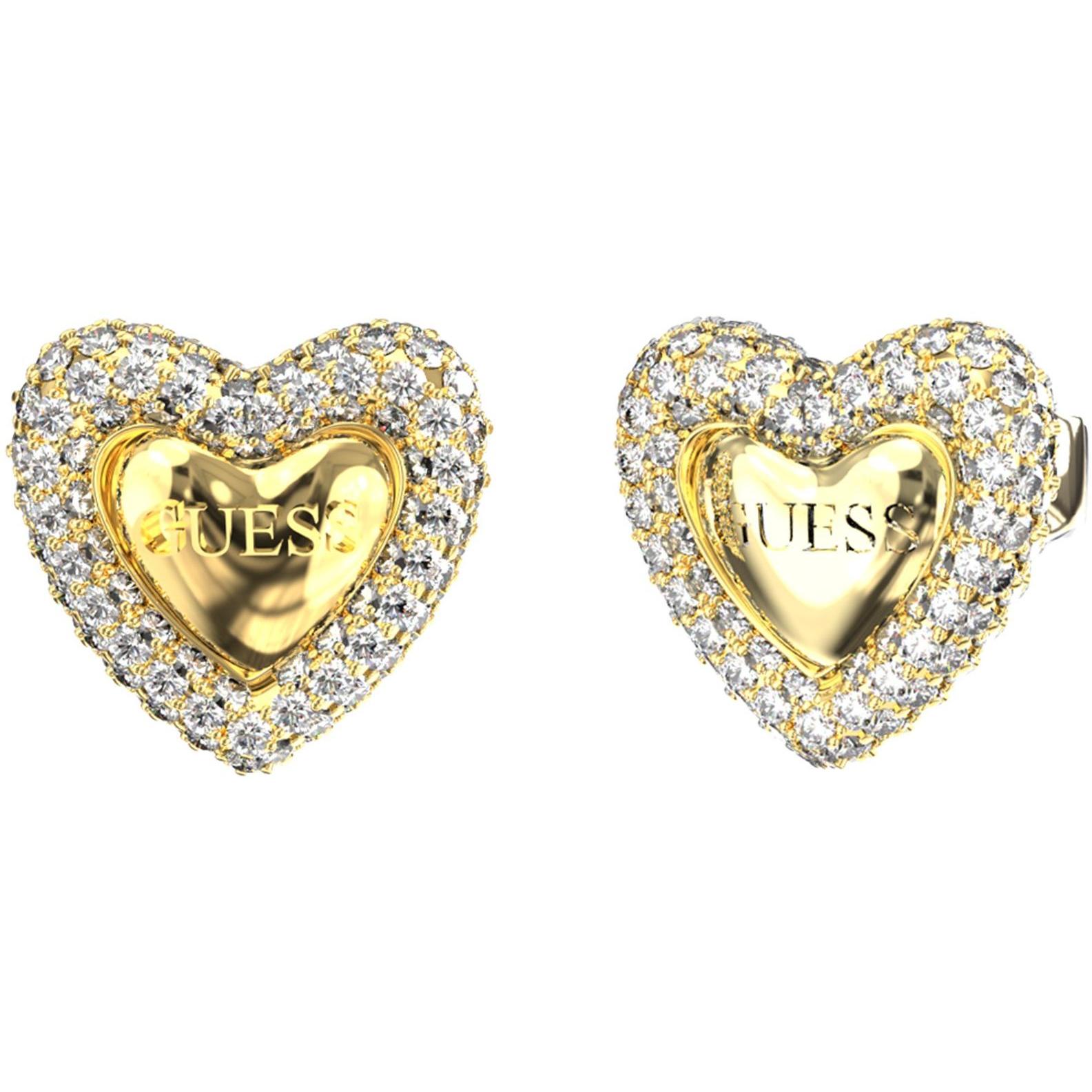  Guess JUBE06096JWYGT/U 