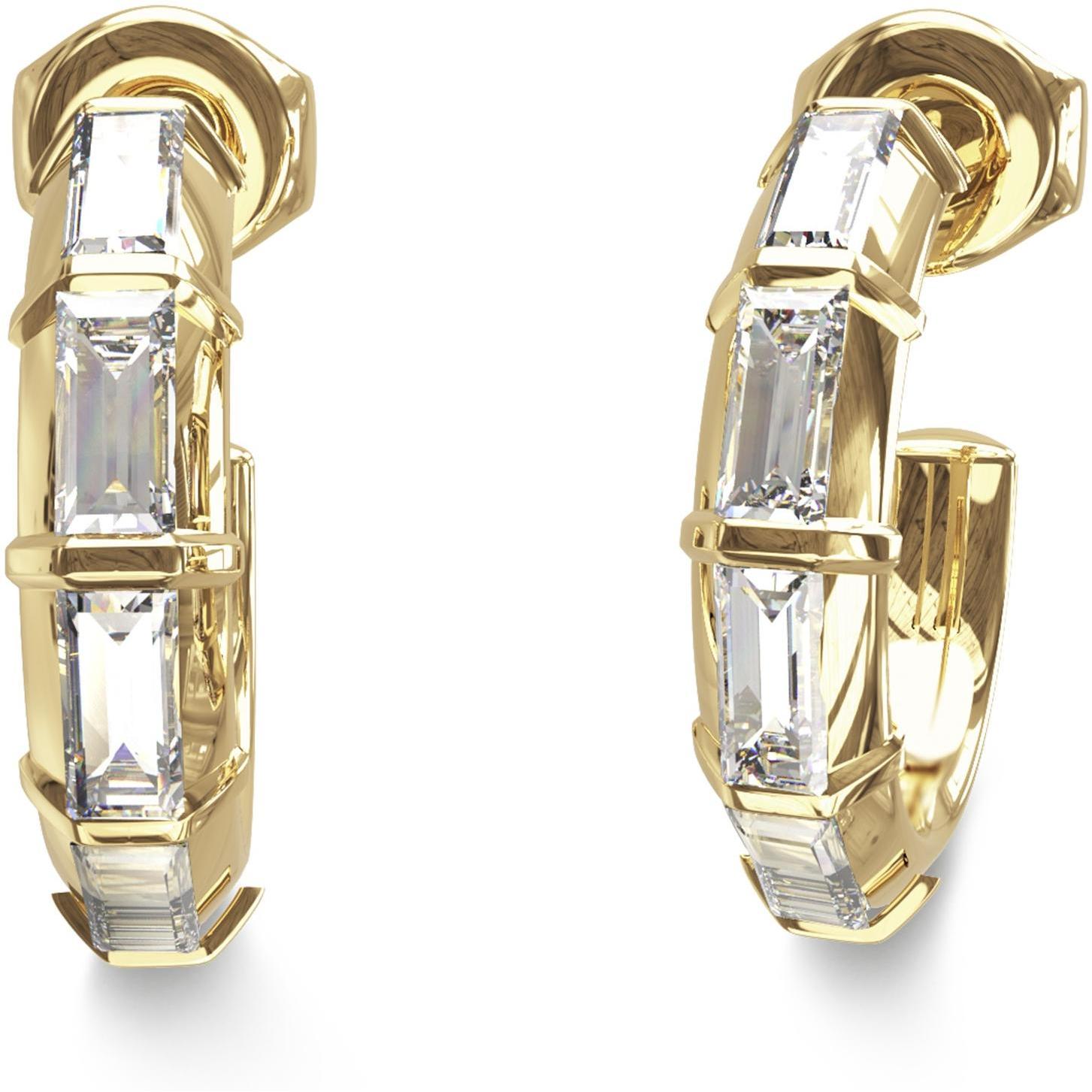 Guess JUBE06332JWYGT/U 