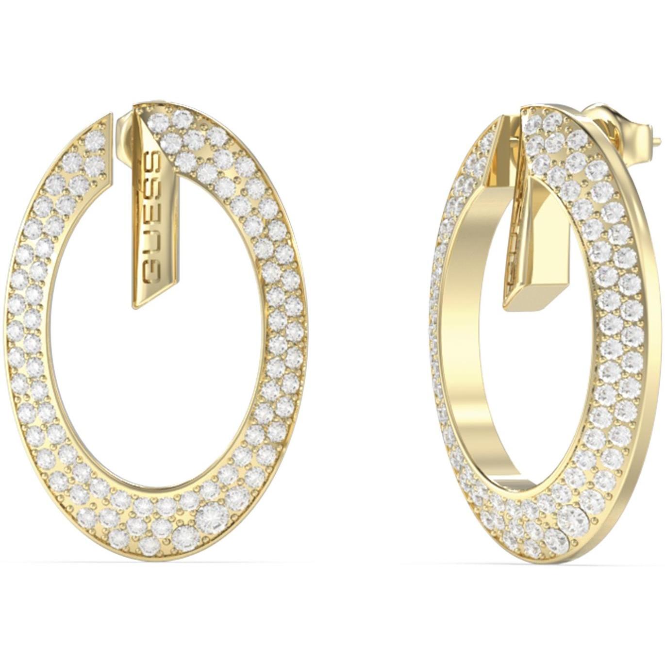  Guess JUBE06334JWYGT/U 