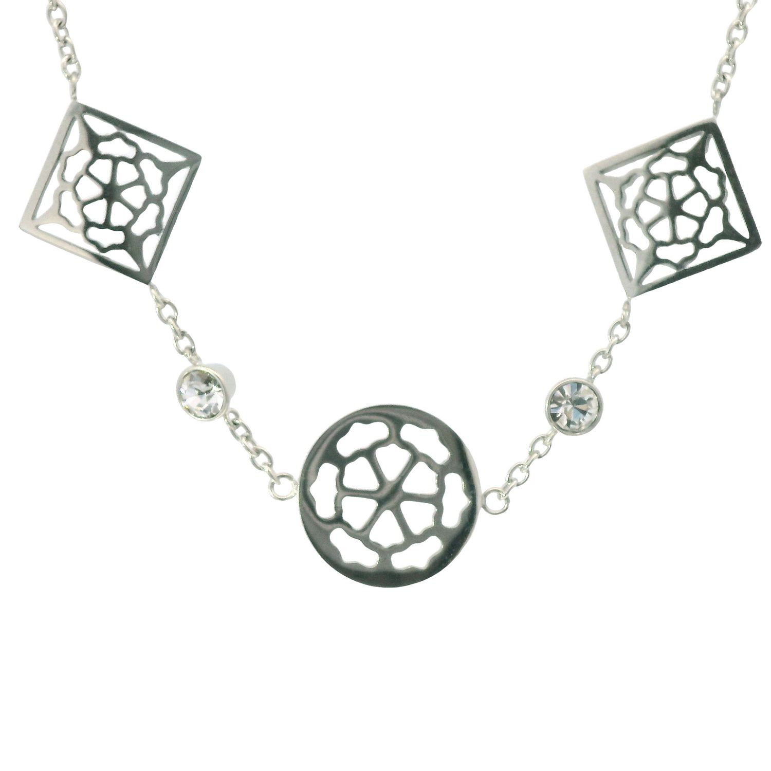  Guess JUBN01172JWRHT/U 