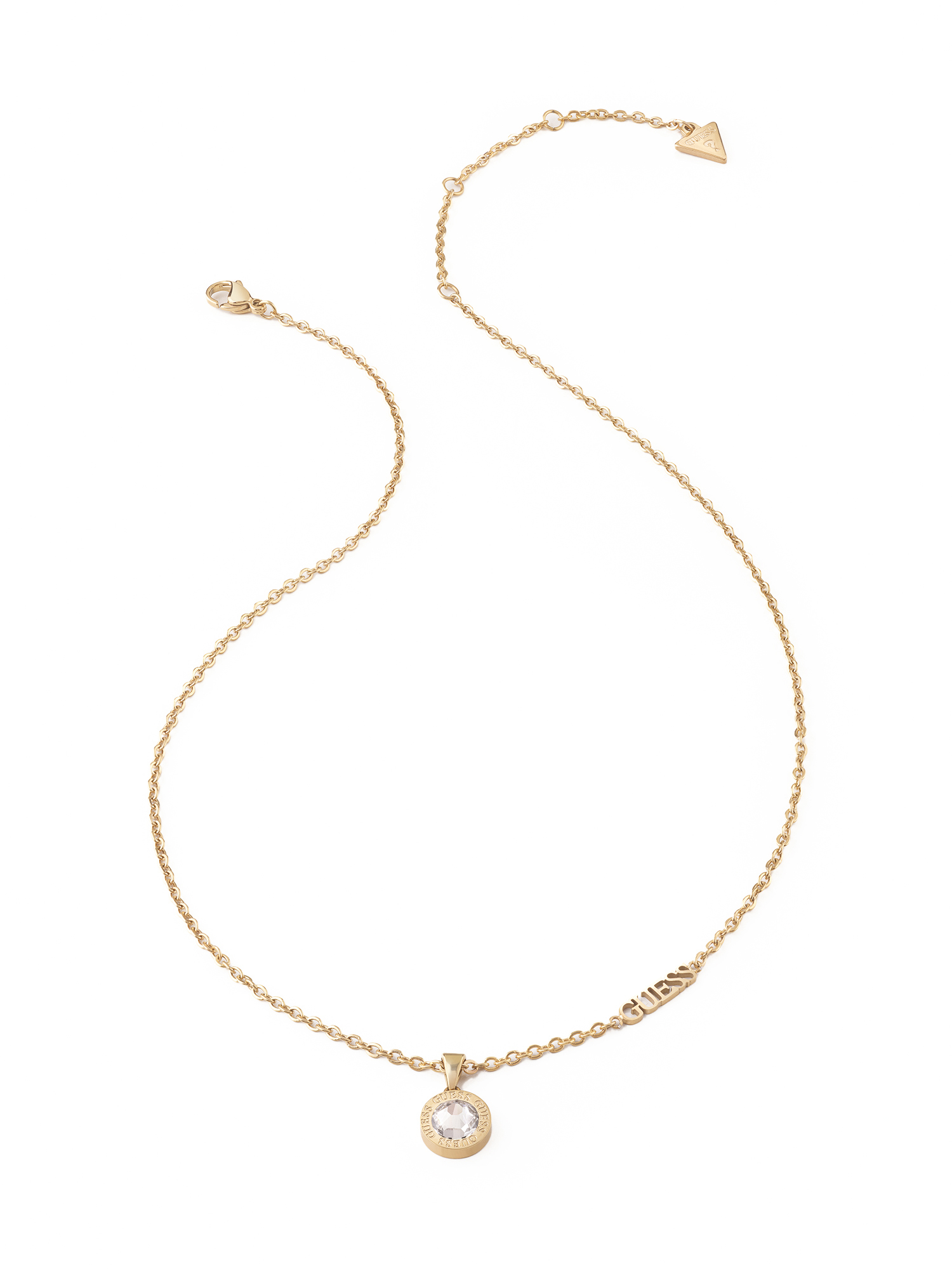  Guess JUBN02245JWYGT/U 