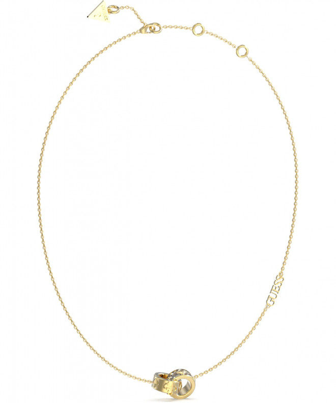  Guess JUBN03281JWYGT/U 