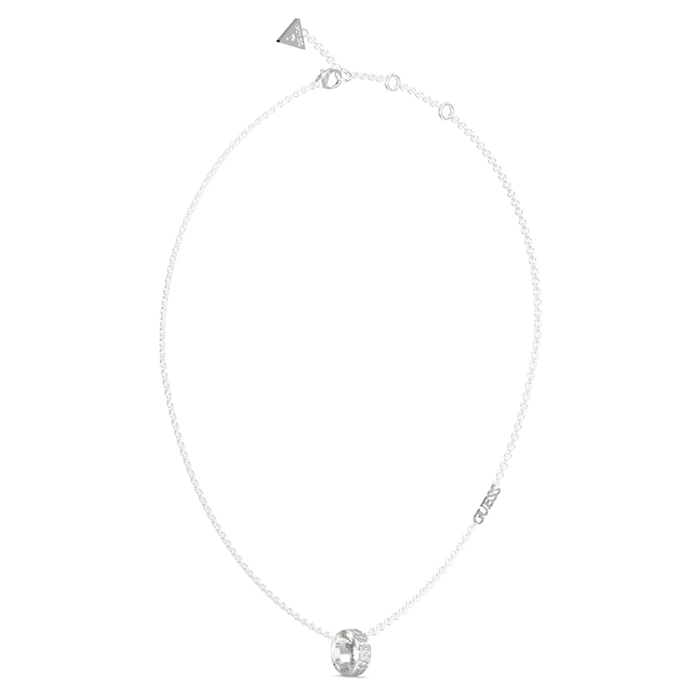  Guess JUBN03343JWRHT/U 