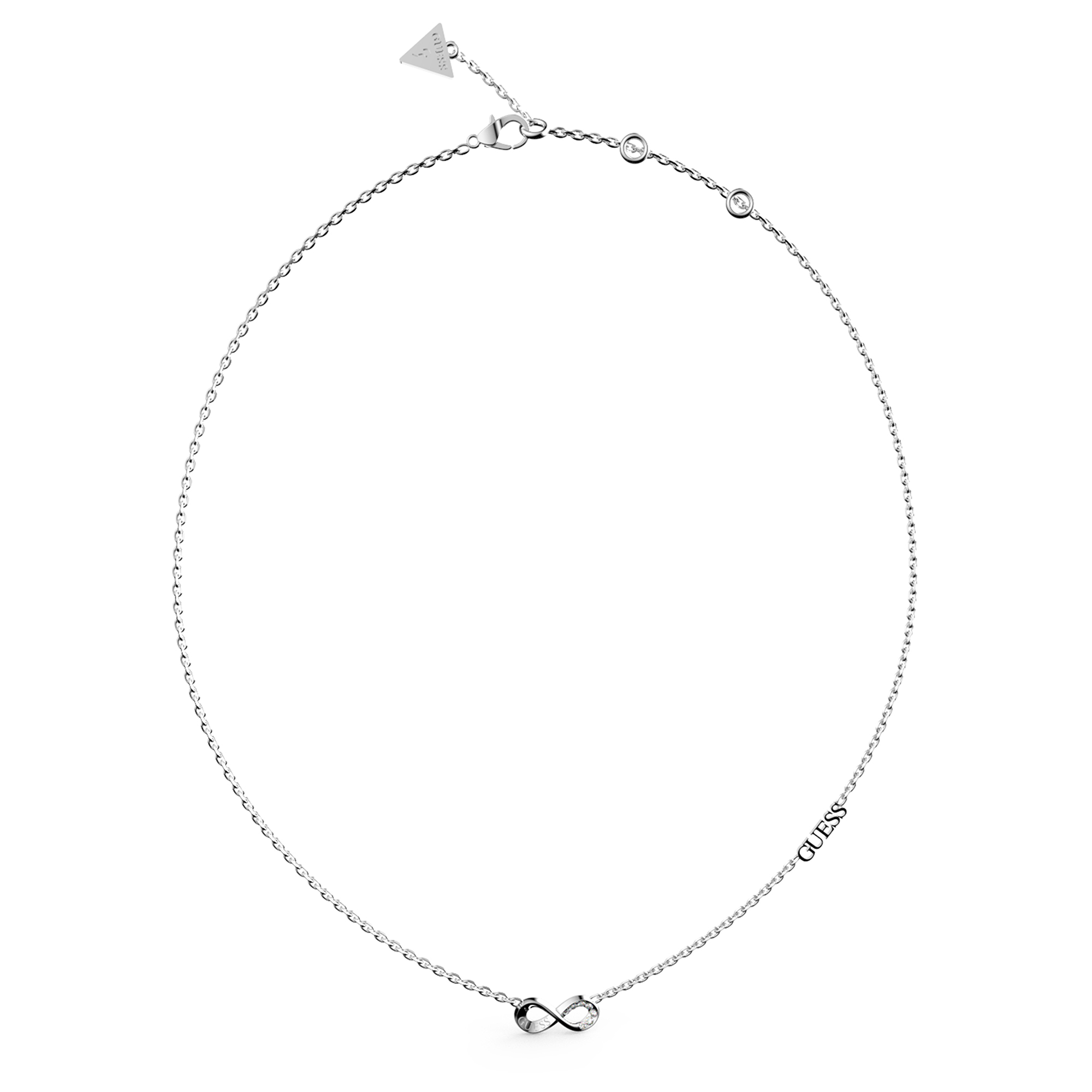  Guess JUBN03400JWRHT/U 