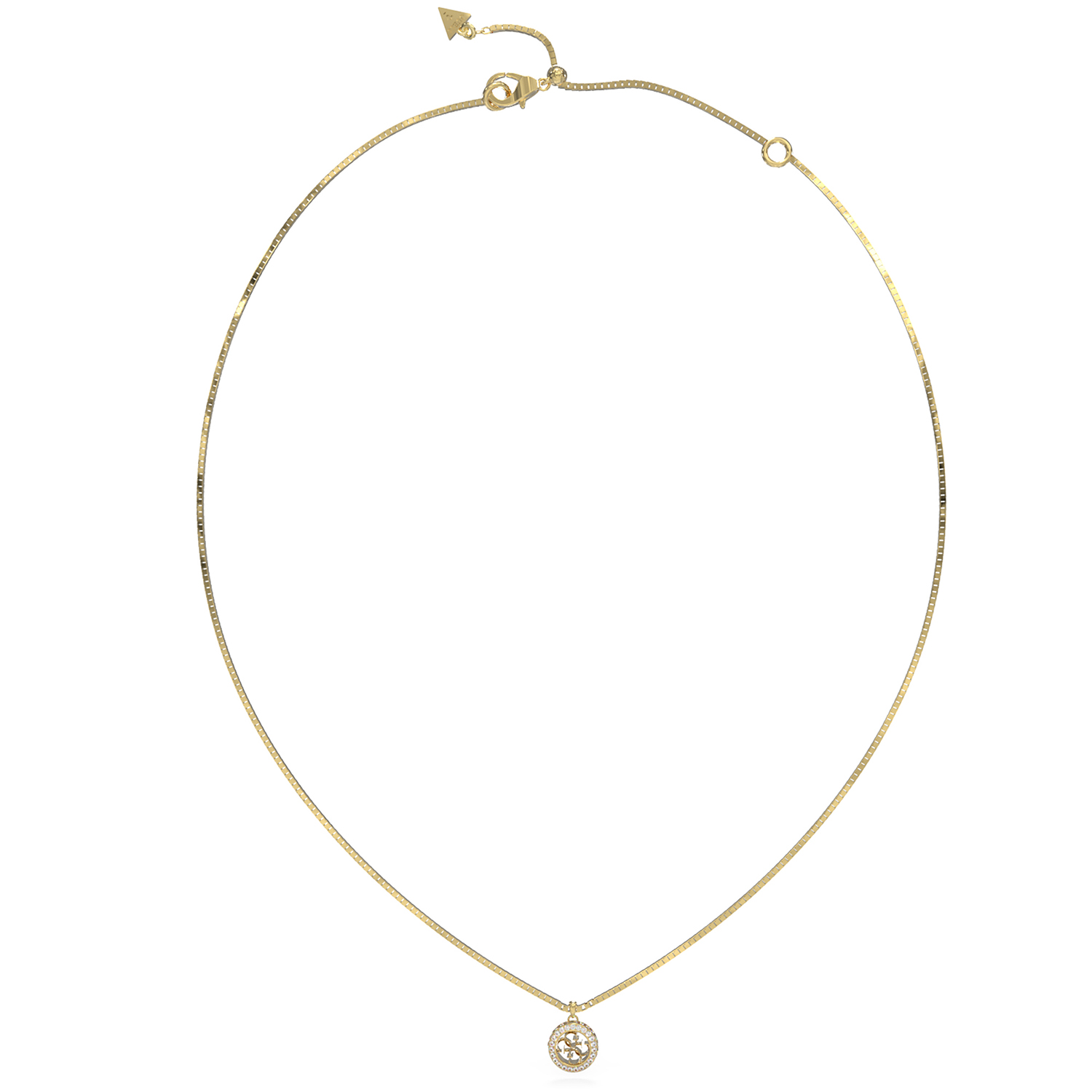  Guess JUBN04162JWYGT/U 
