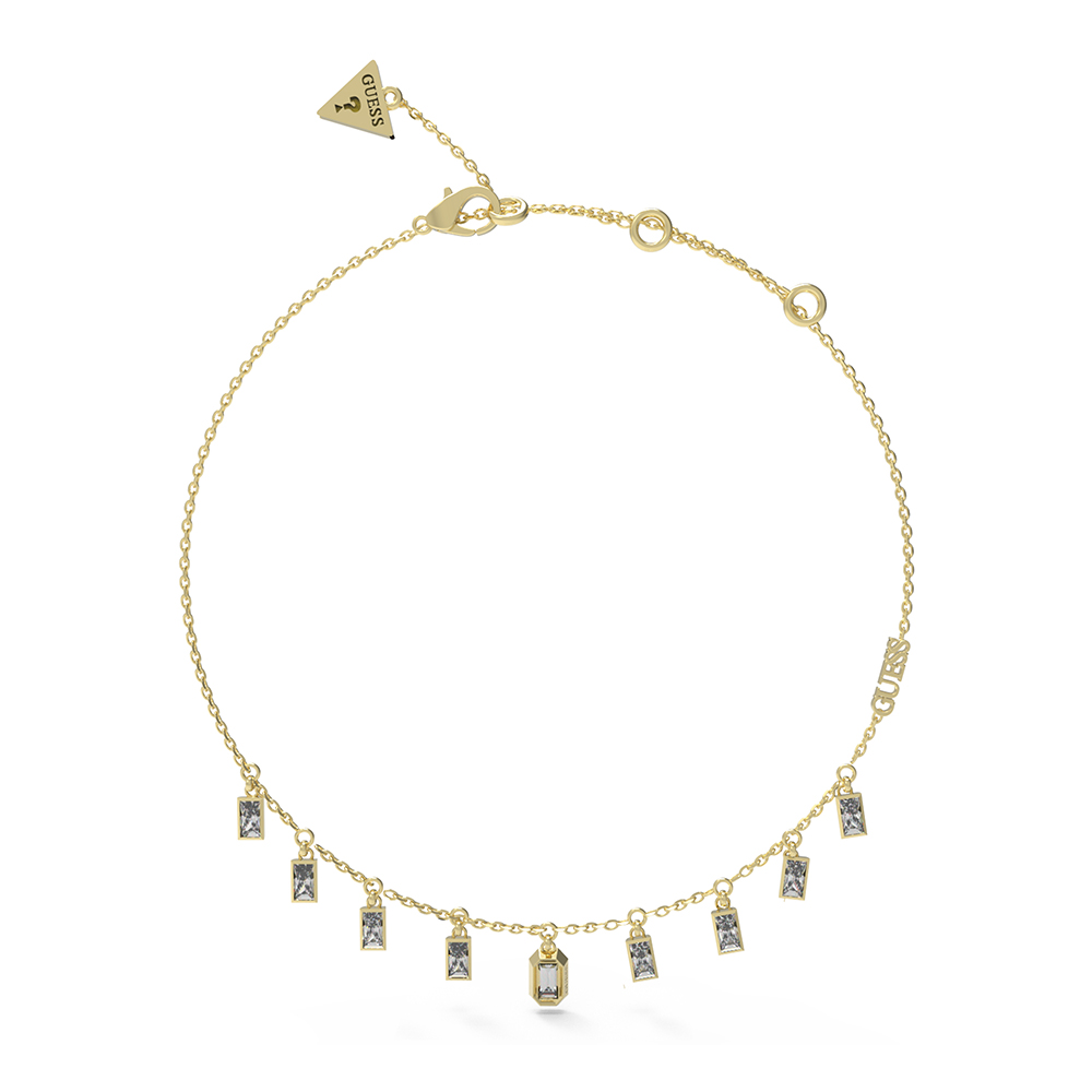  Guess JUBN04250JWYGT/U 