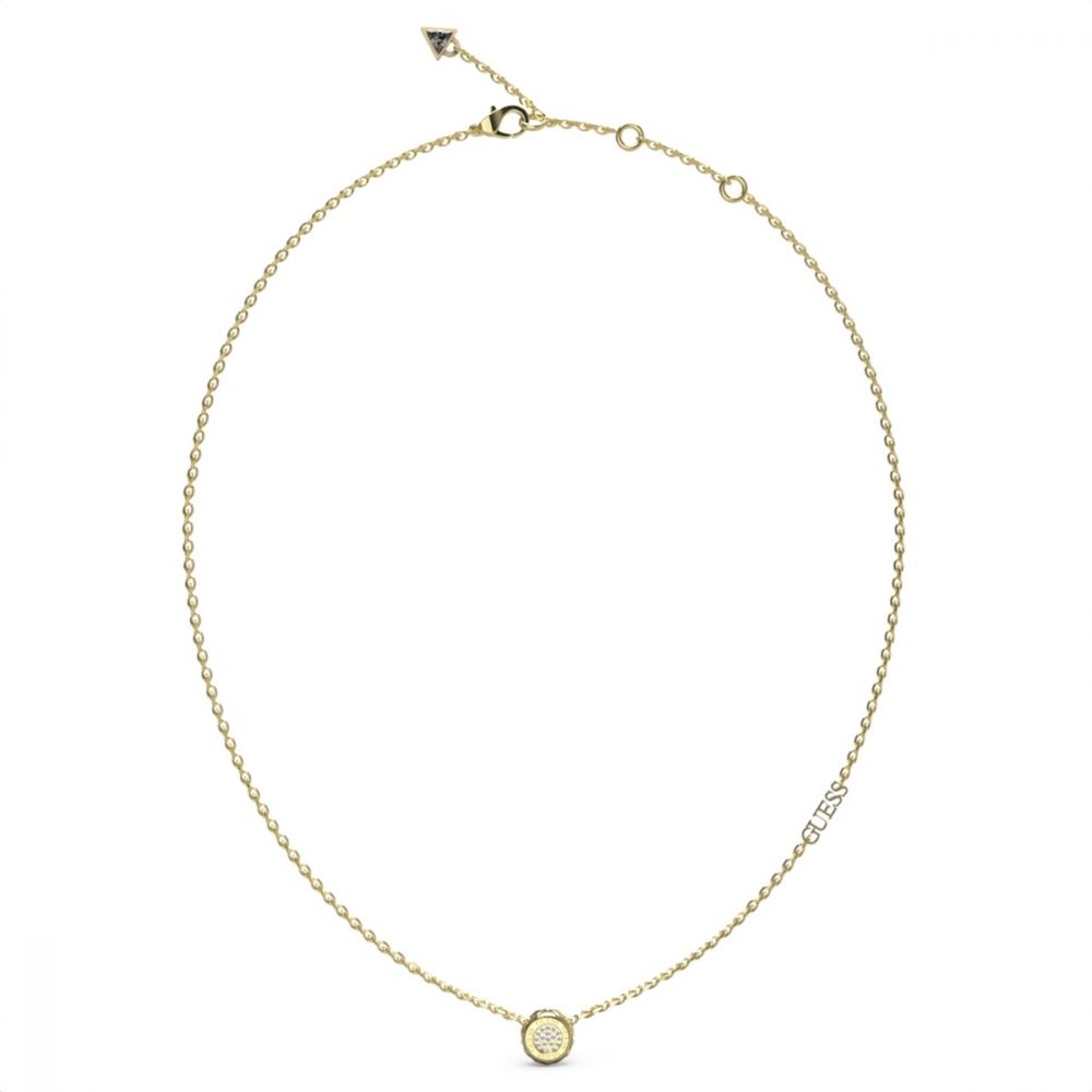  Guess JUBN04593JWYGT/U 