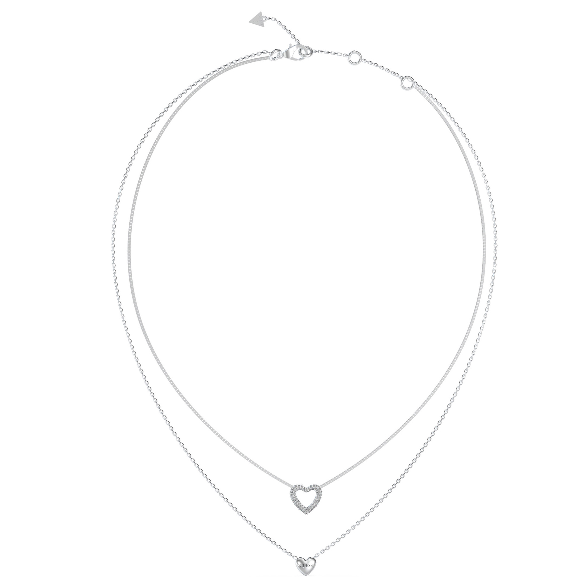  Guess JUBN05026JWRHT/U 