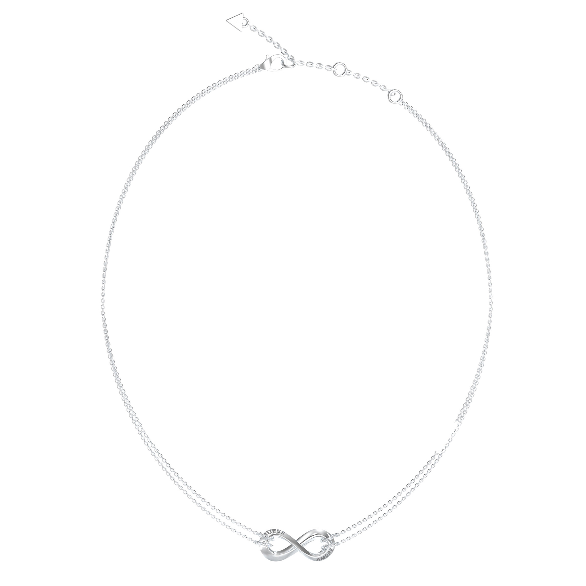  Guess JUBN05049JWRHT/U 