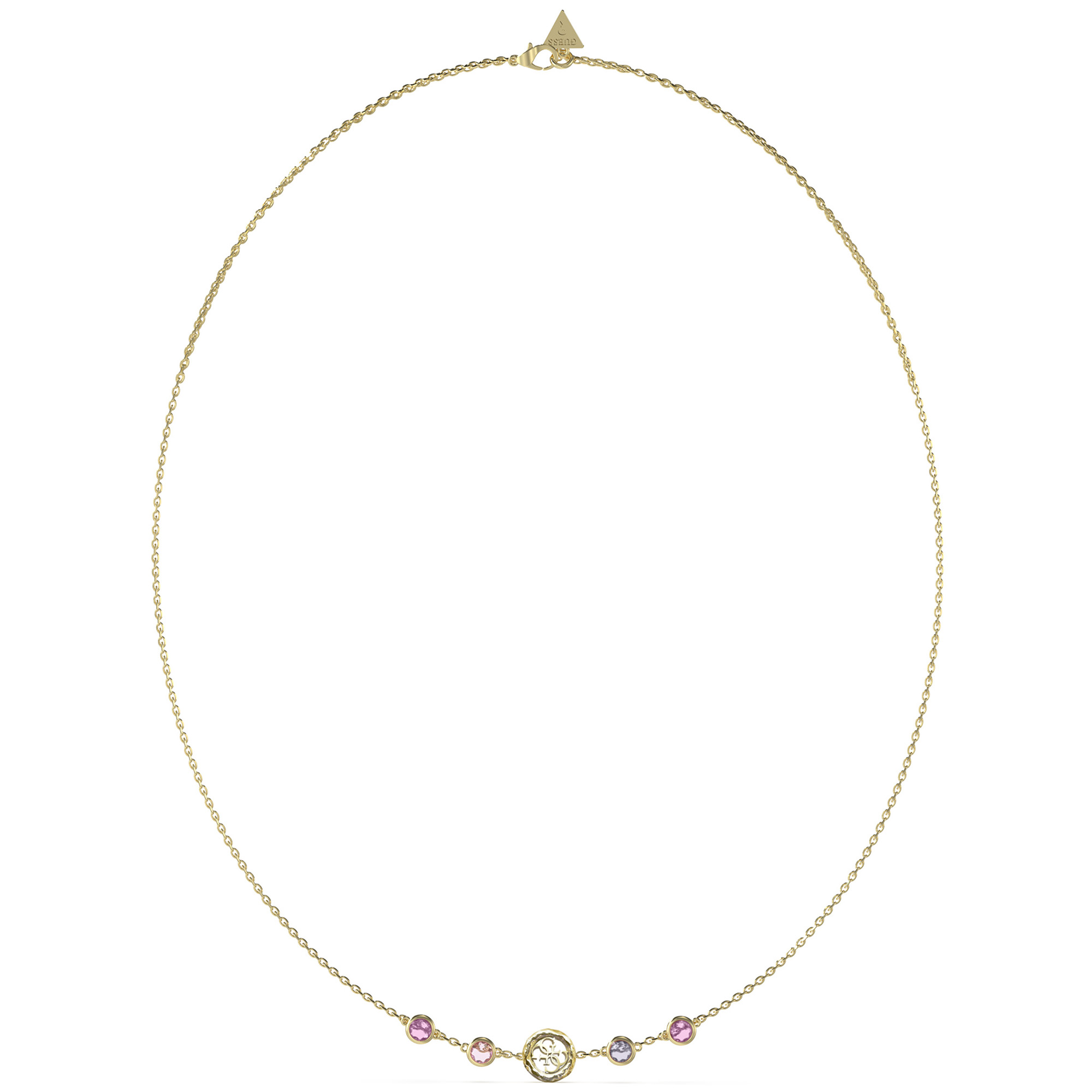  Guess JUBN05097JWYGFCT/U 