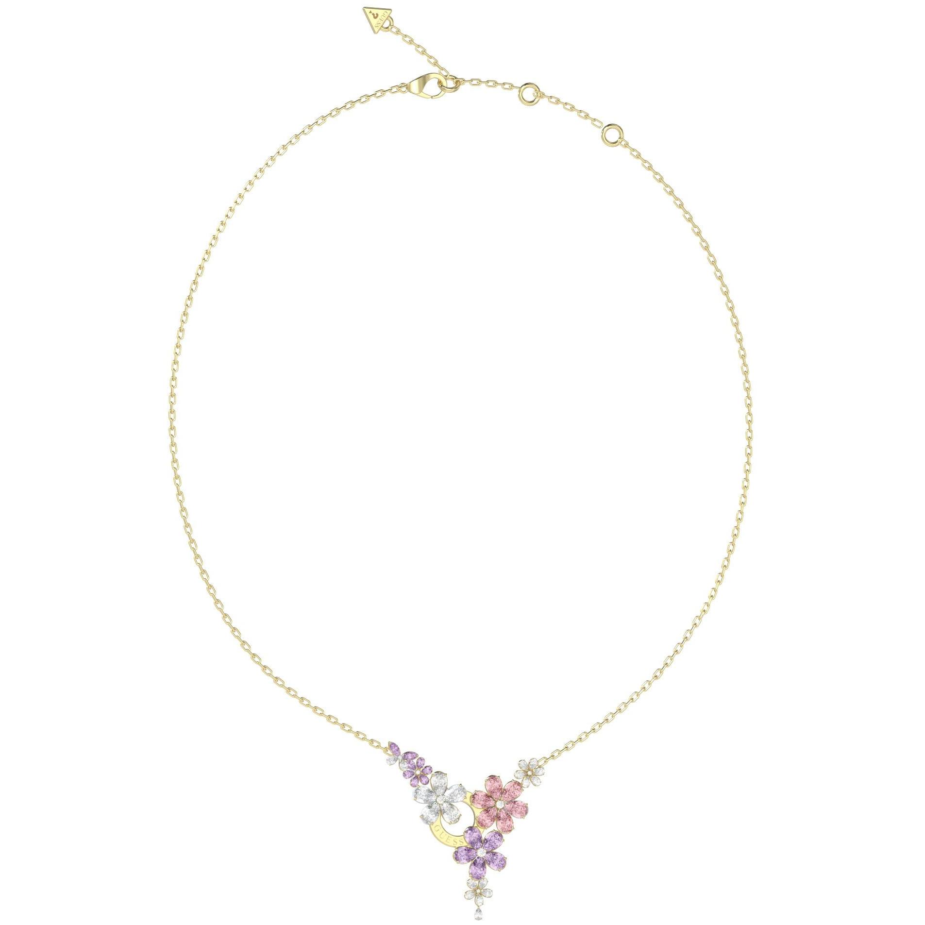  Guess JUBN05100JWYGMCT/U 