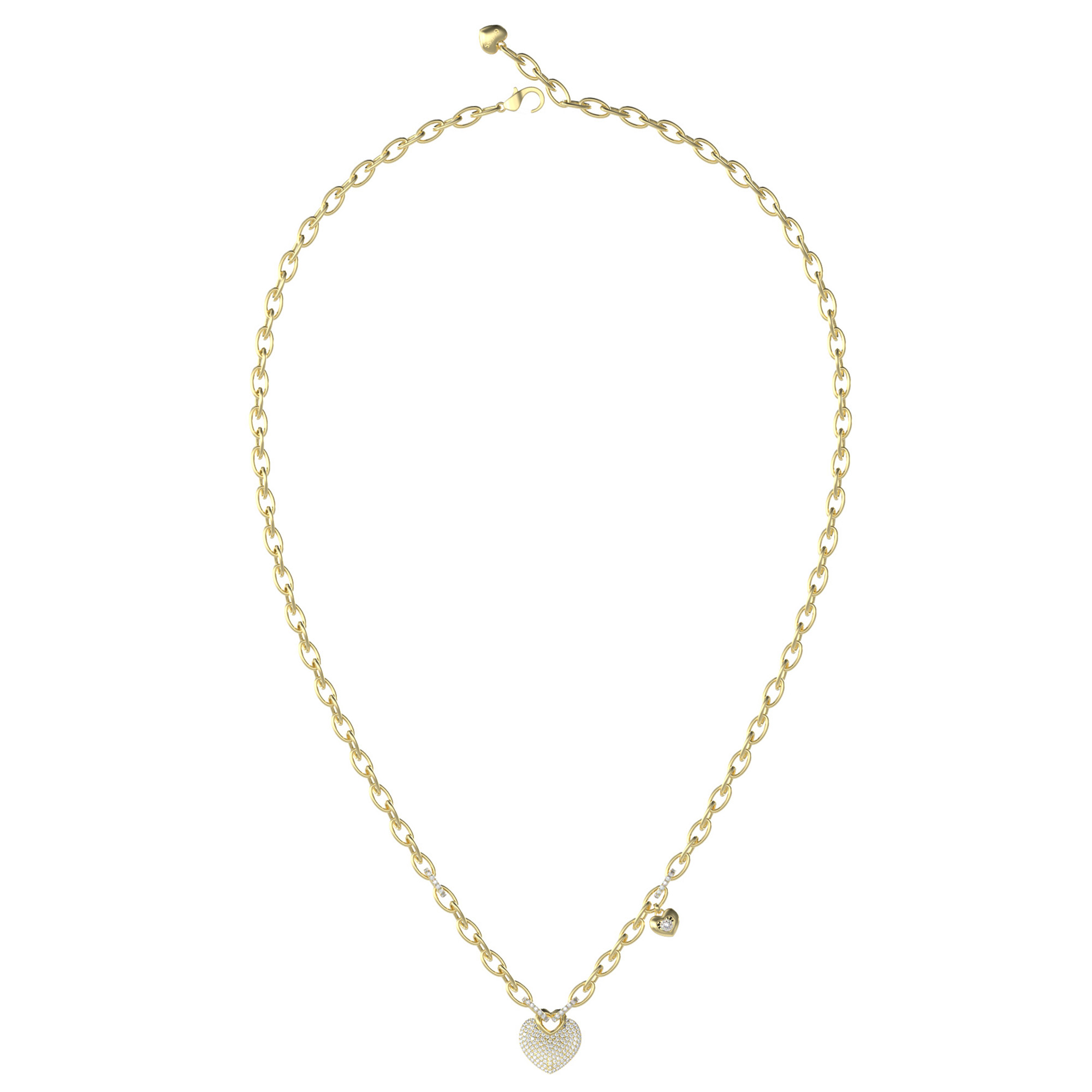  Guess JUBN05212JWYGT/U 