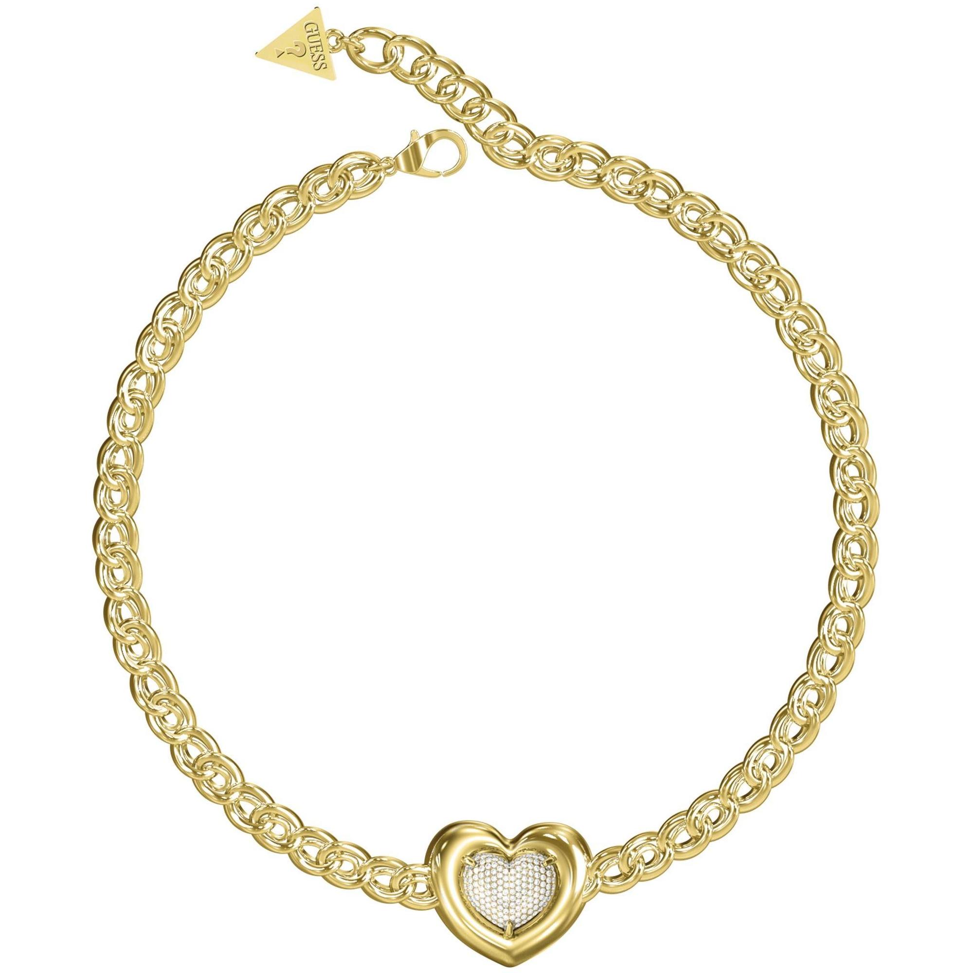  Guess JUBN05455JWYGT/U 