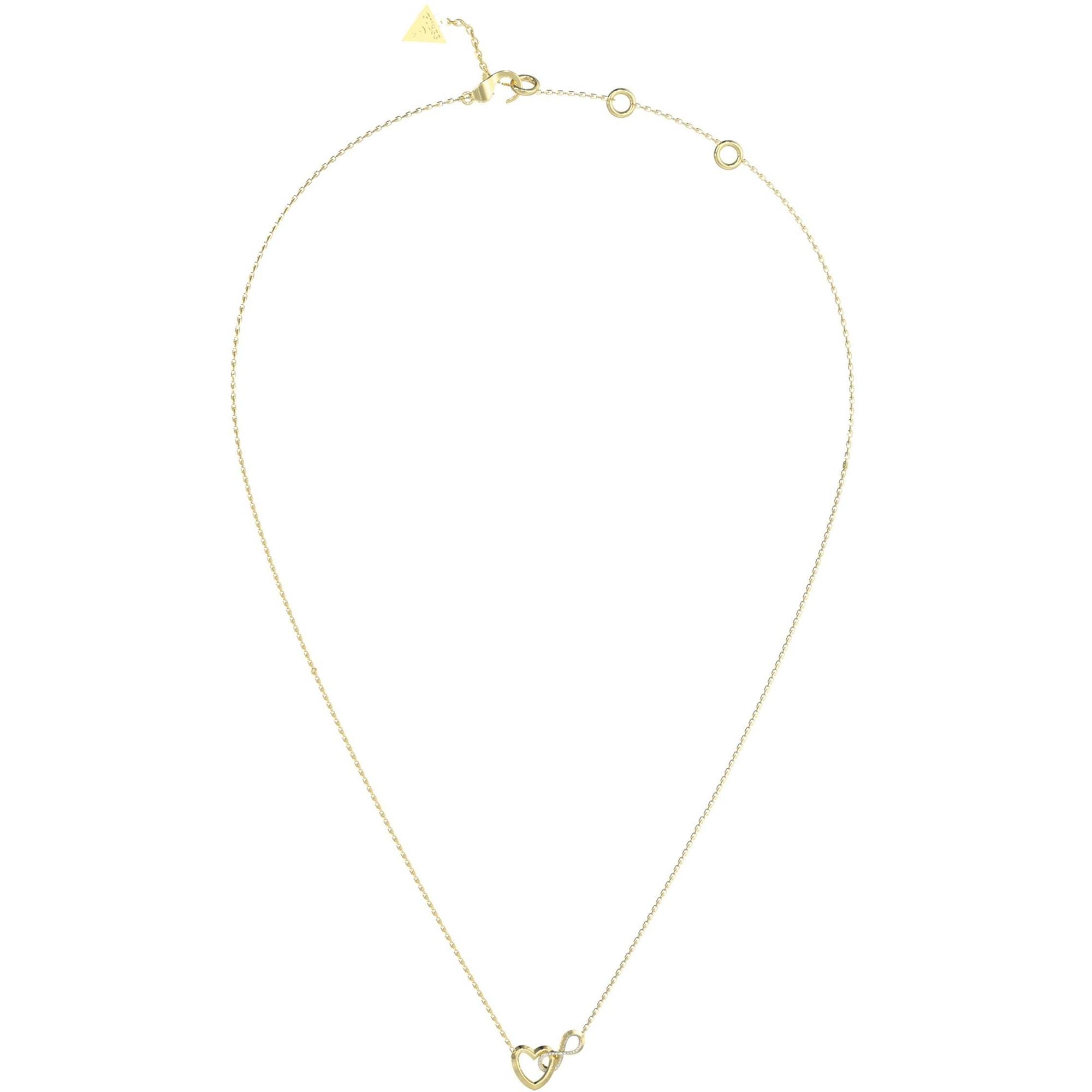  Guess JUBN05530JWYGT/U 