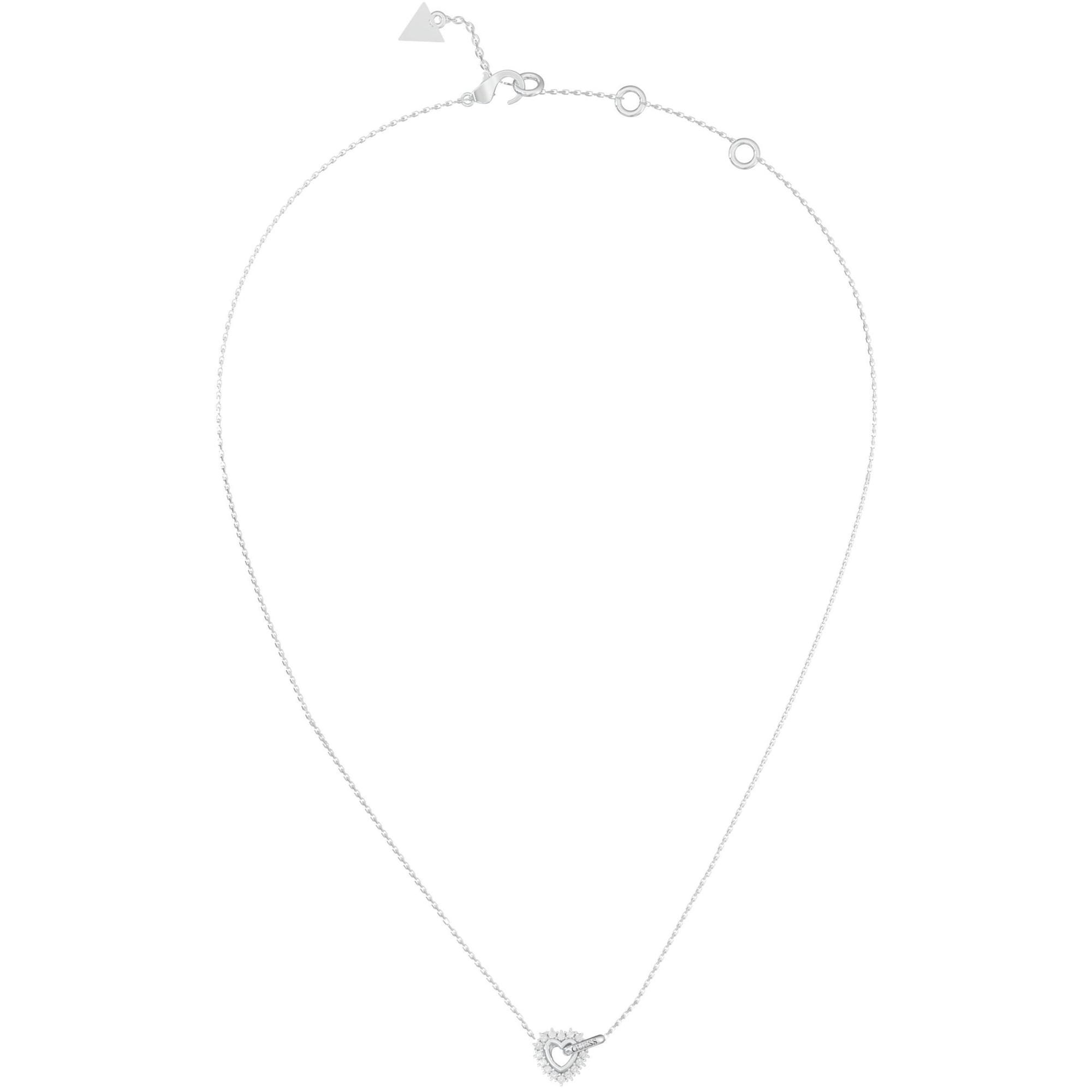 Guess JUBN05533JWRHT/U 