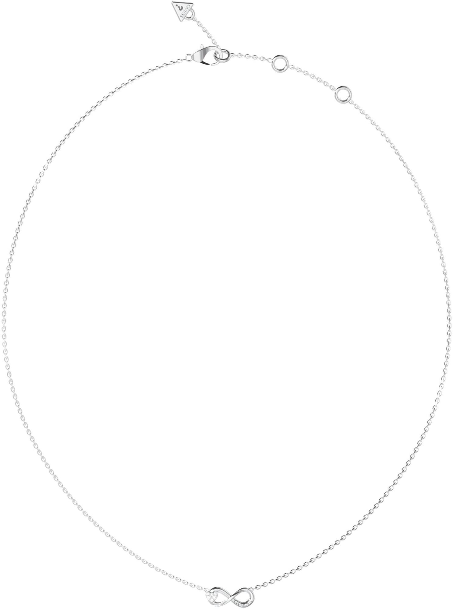  Guess JUBN06047JWRHT/U 