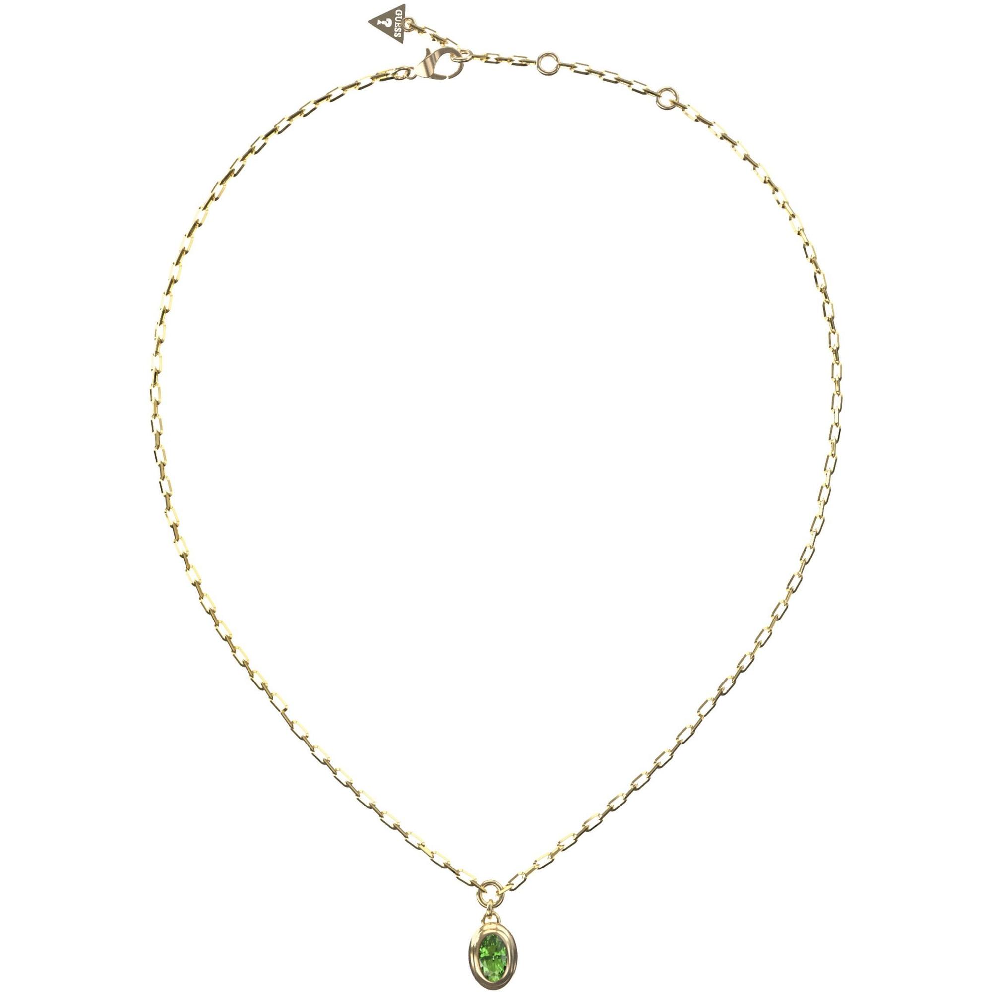  Guess JUBN06315JWYGGNT/U 