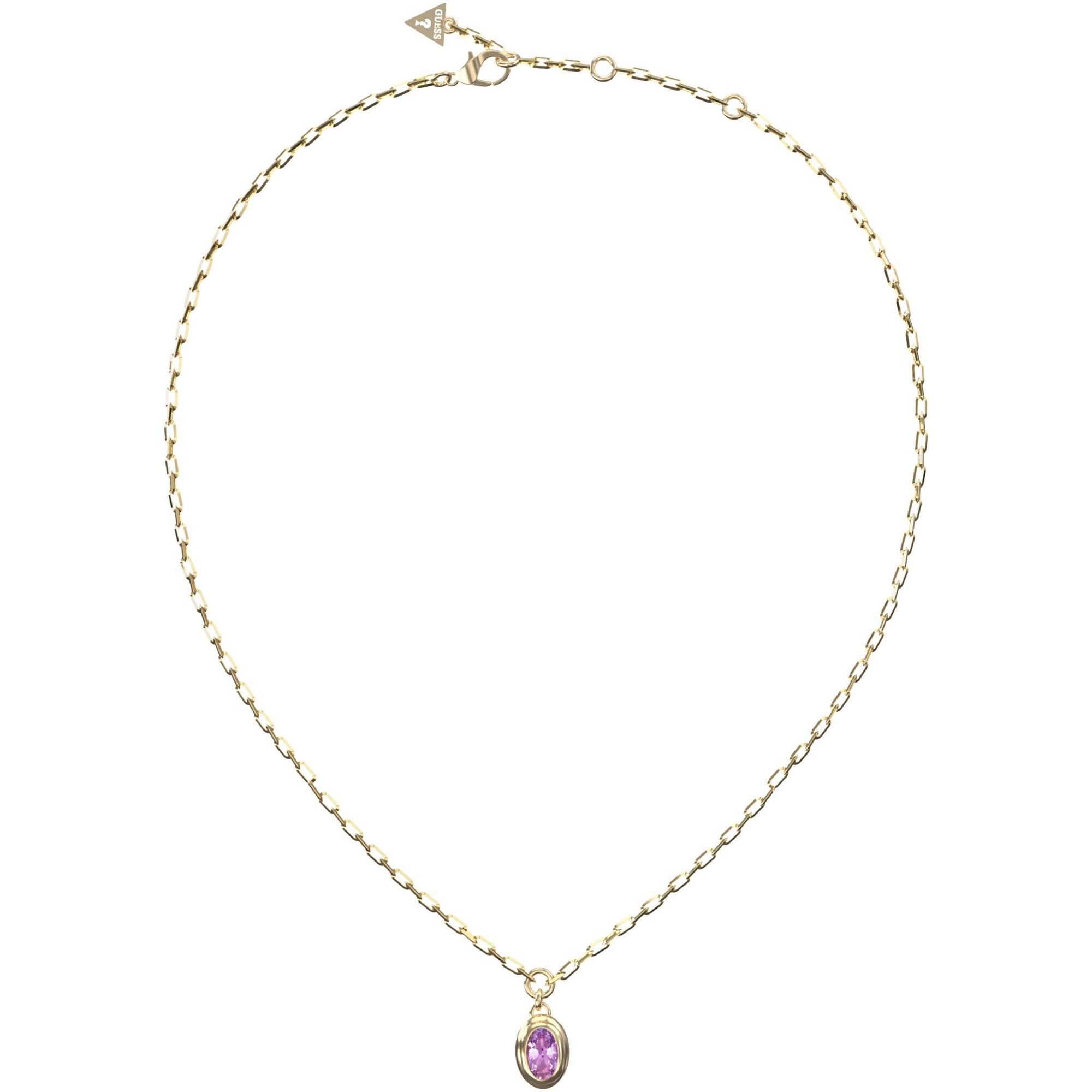  Guess JUBN06315JWYGRST/U 